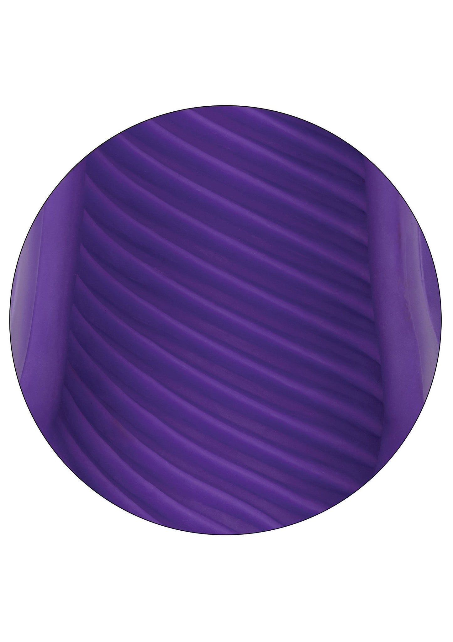Spiral Grip