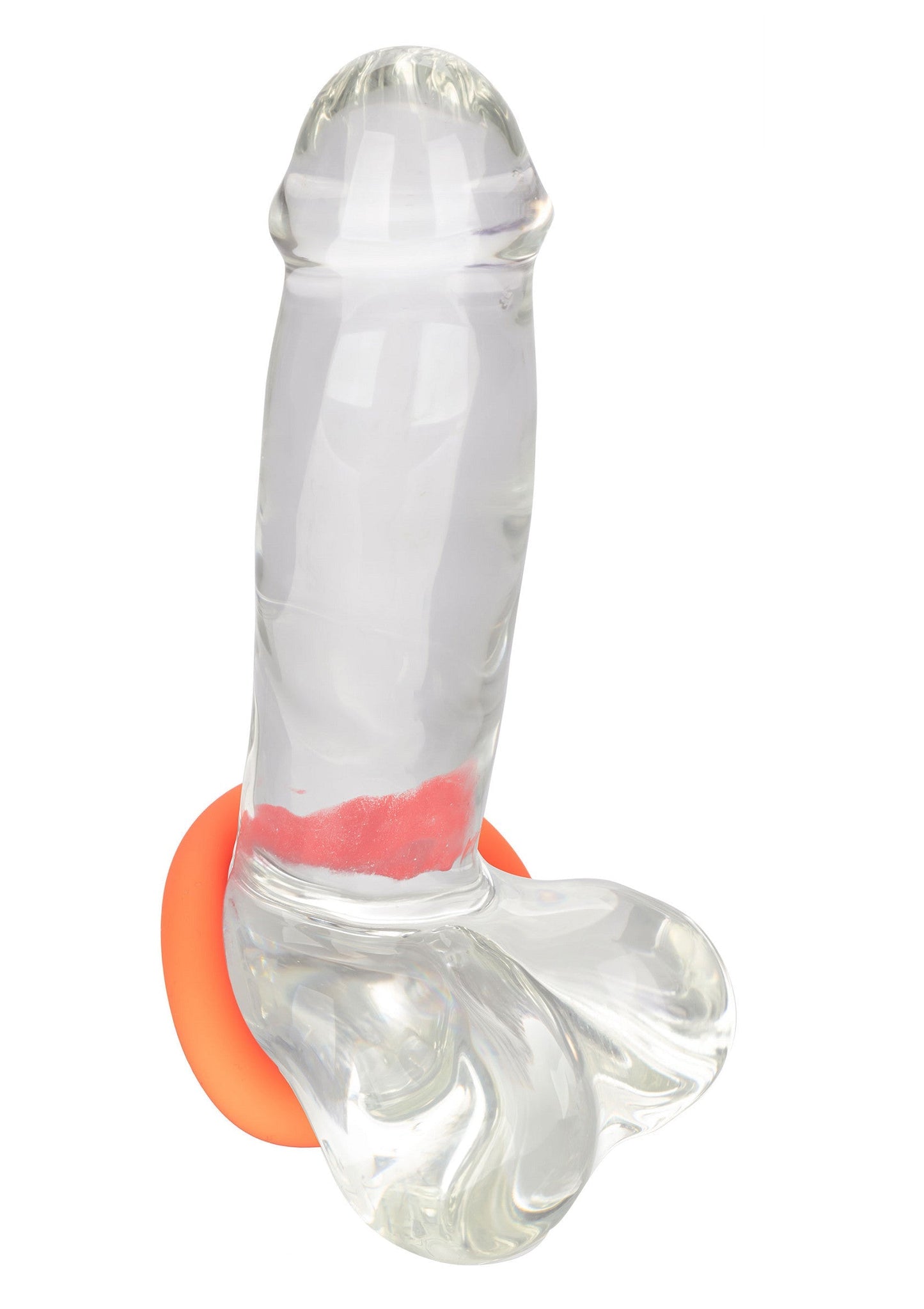 Link Up Ultra Soft Verge
