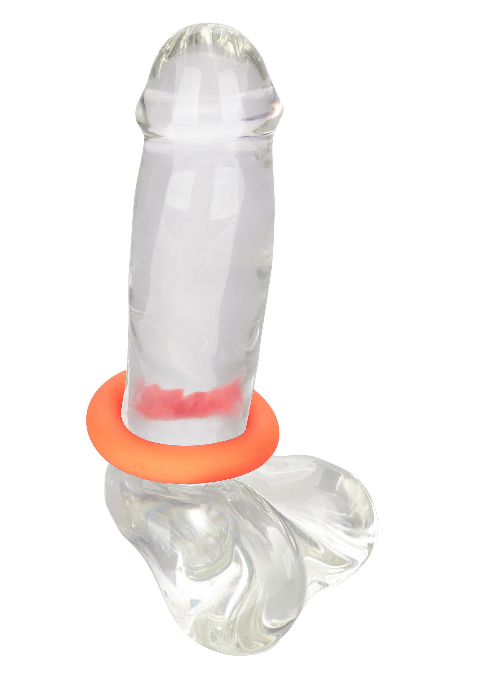 Link Up Ultra Soft Verge