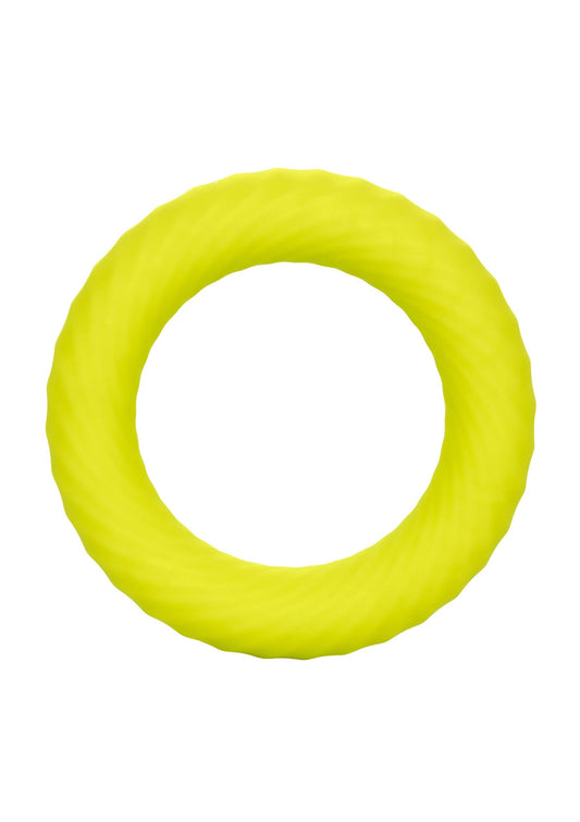 Link Up Ultra Soft Edge