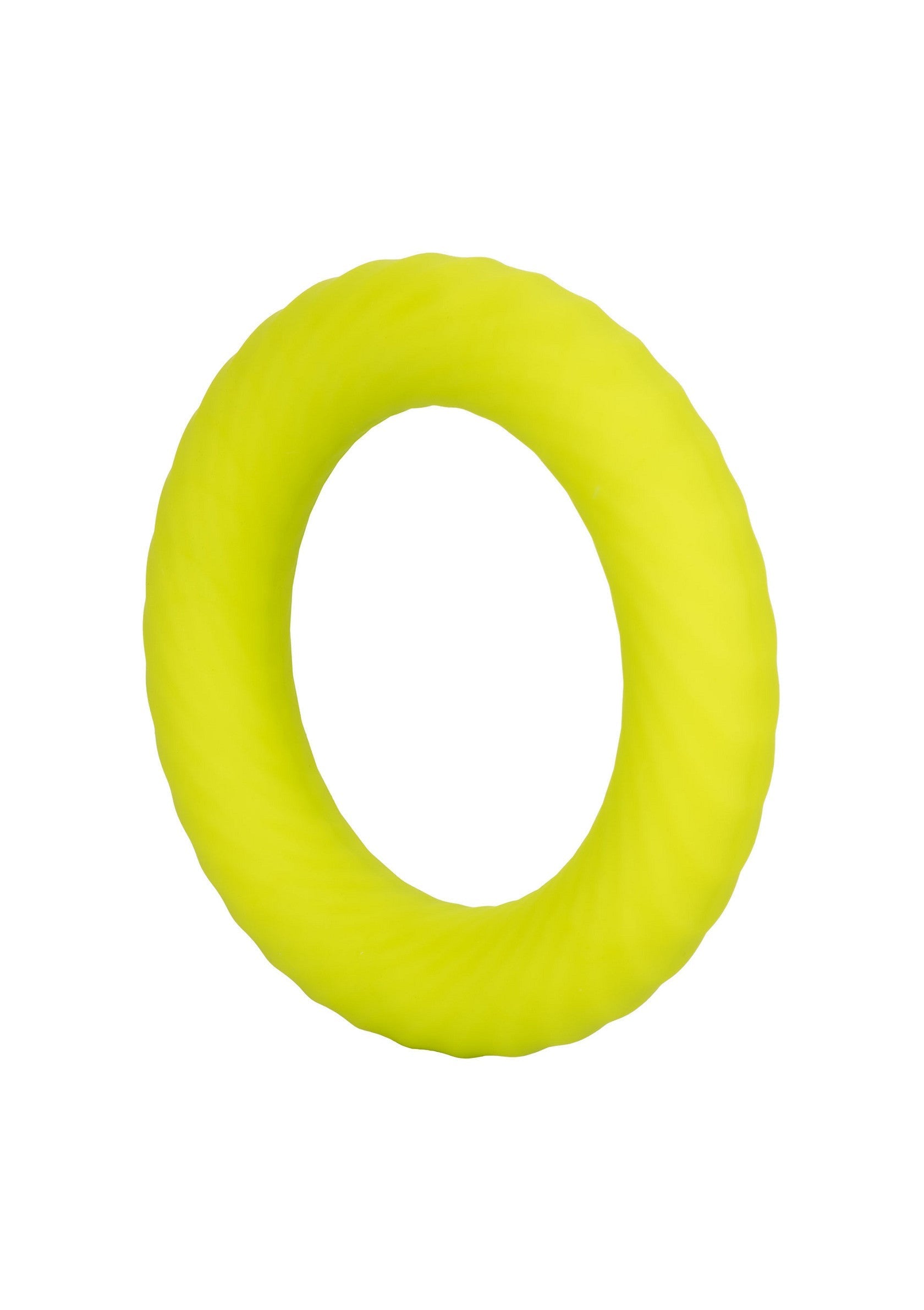 Link Up Ultra Soft Edge
