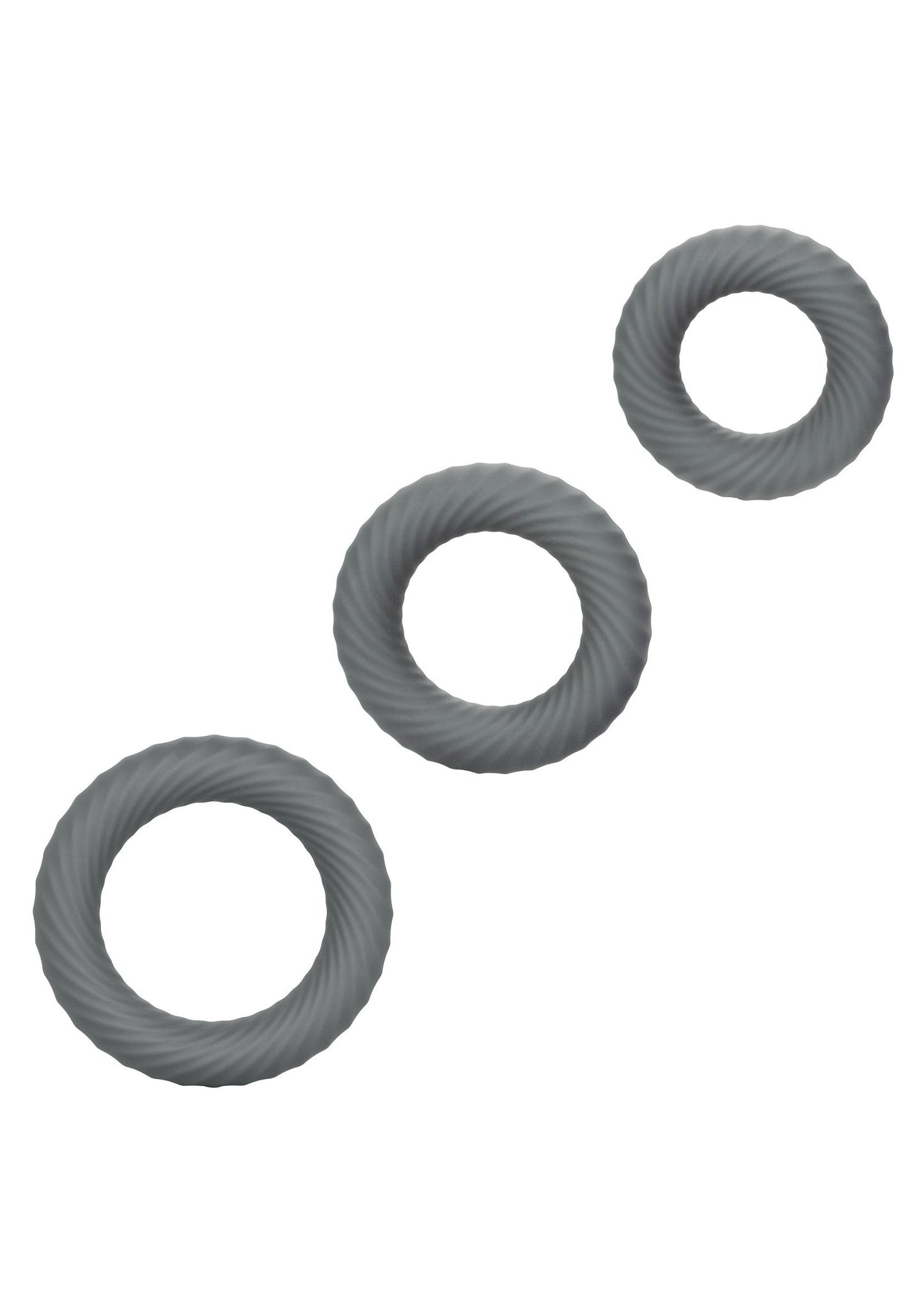 Link Up Ultra Soft Ultimate Set