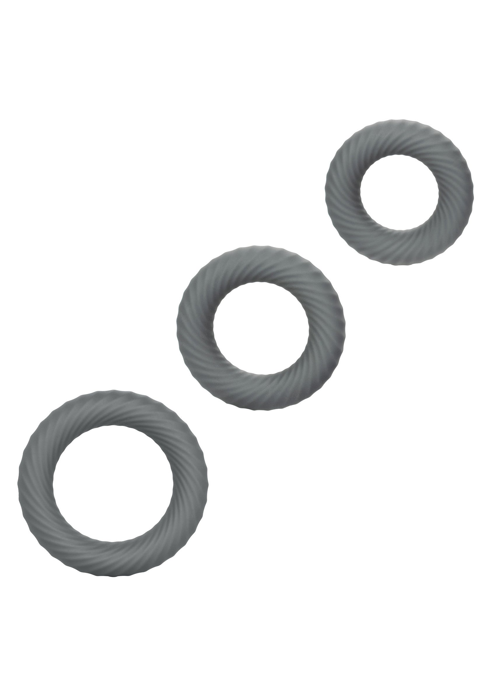 Link Up Ultra Soft Ultimate Set