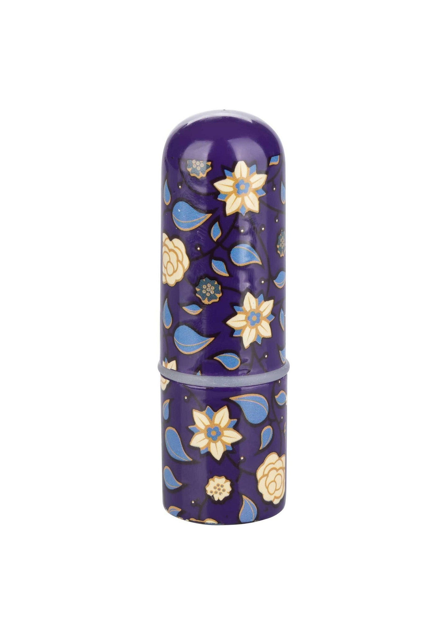 Just the Tip Bullet Vibrator