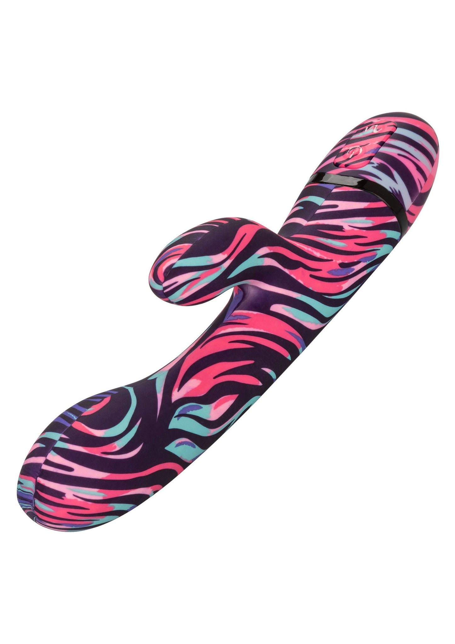 Menage A Moi Dual Wand