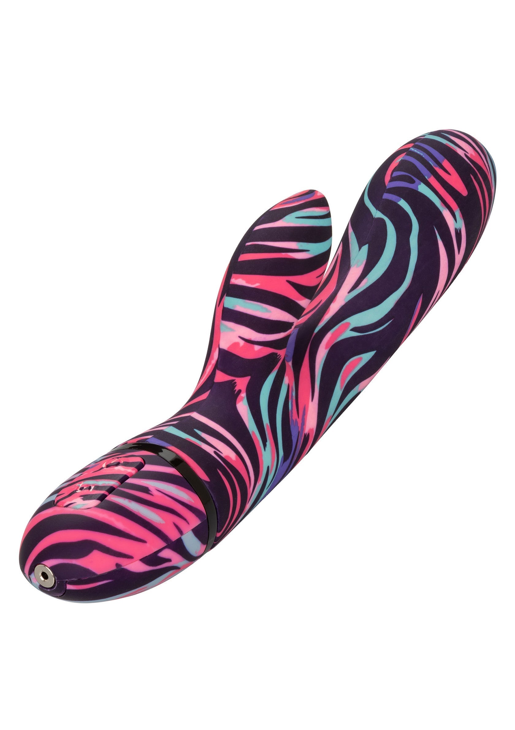 Menage A Moi Dual Wand