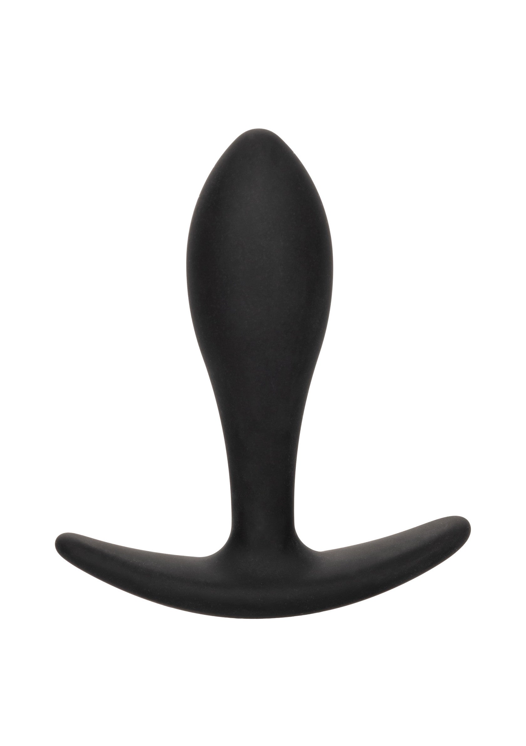 Boundless Teardrop Plug