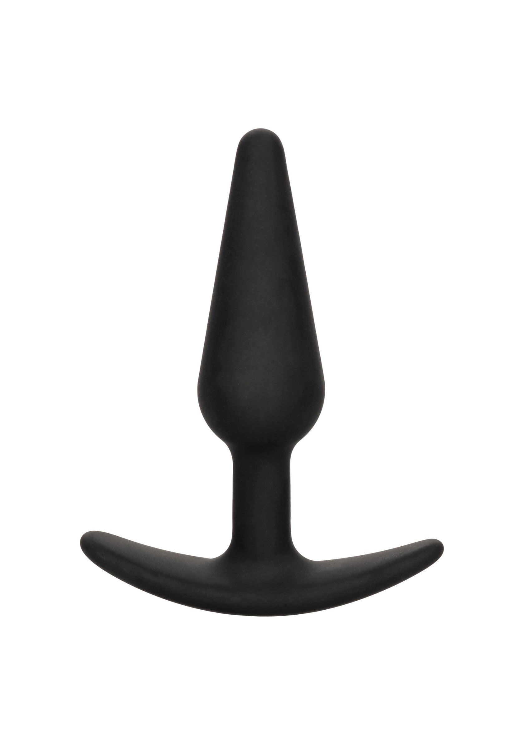 Boundless Slim Plug