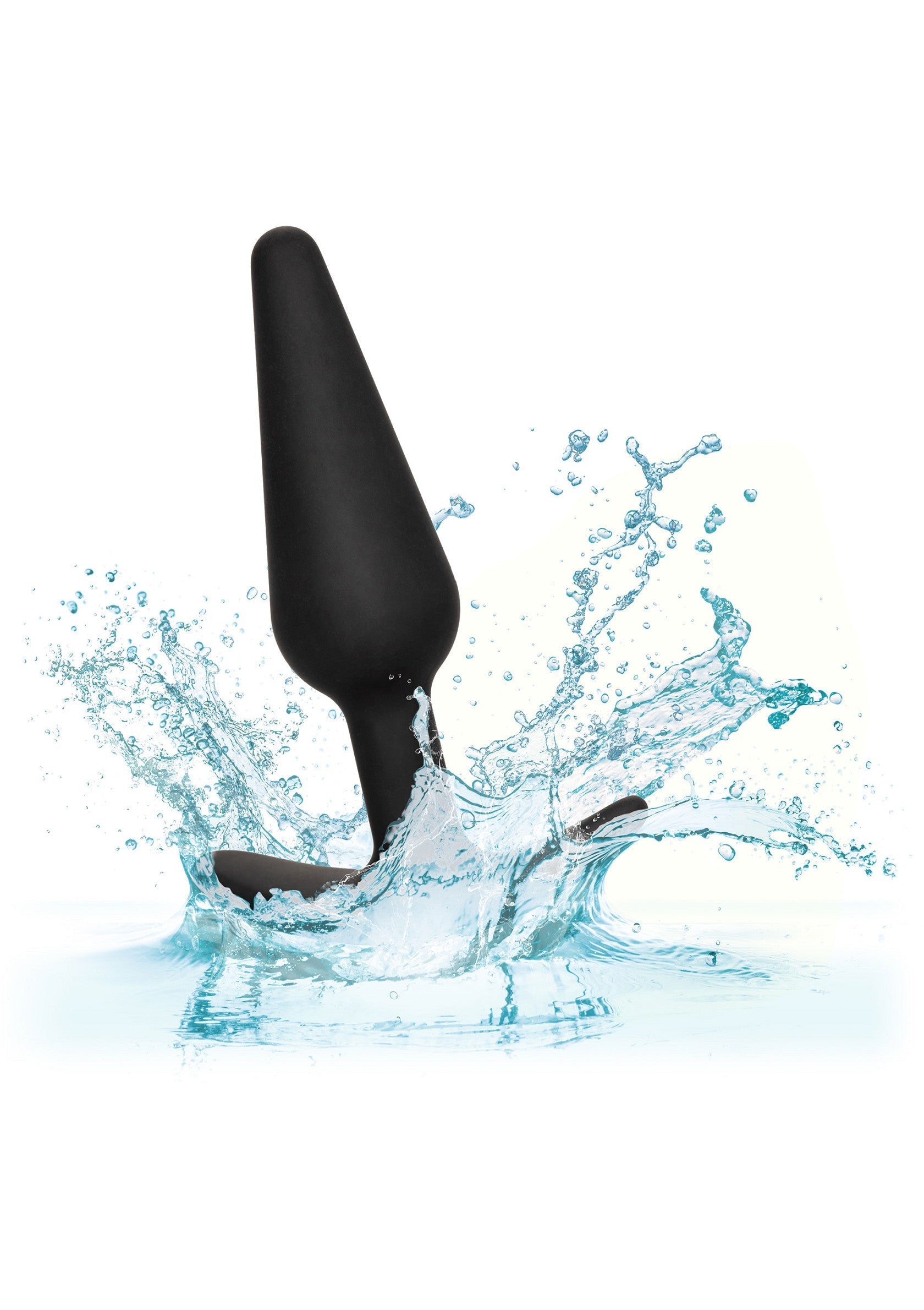 Boundless Slim Plug