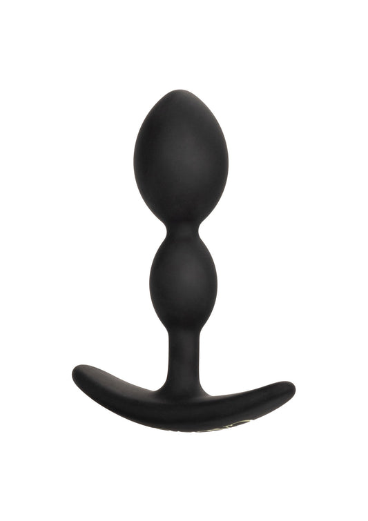 Boundless Teardrop Plug