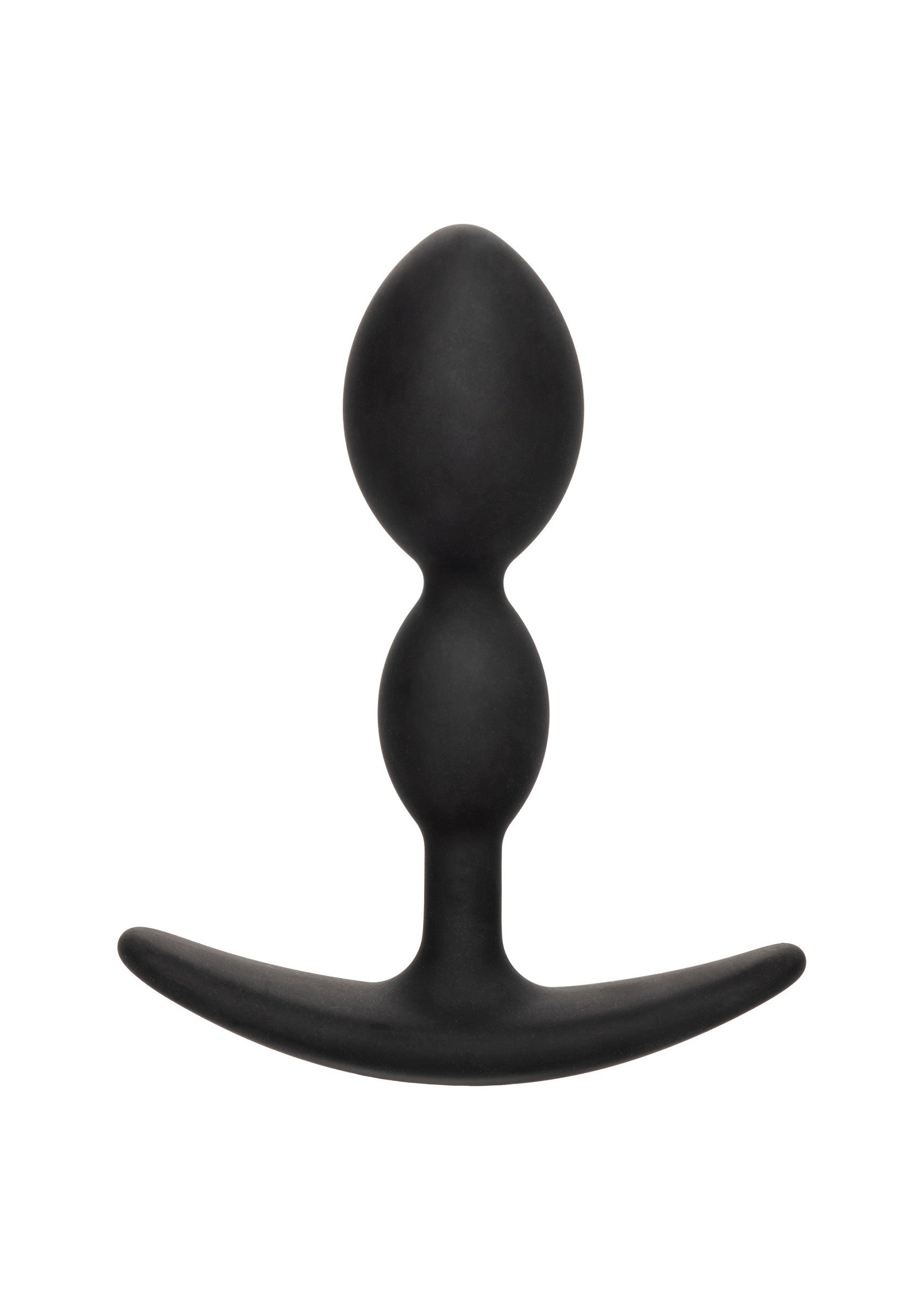 Boundless Teardrop Plug