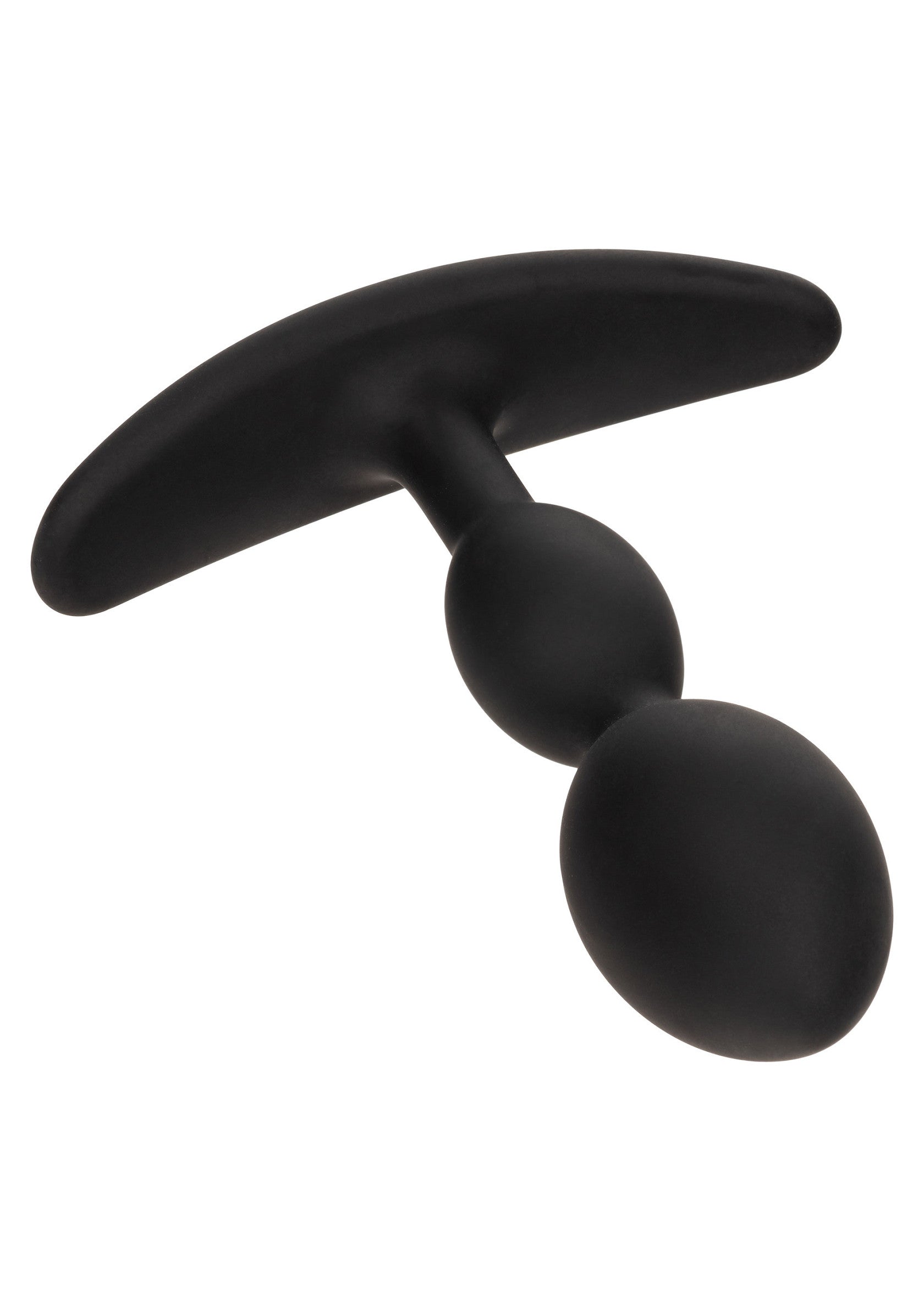 Boundless Teardrop Plug
