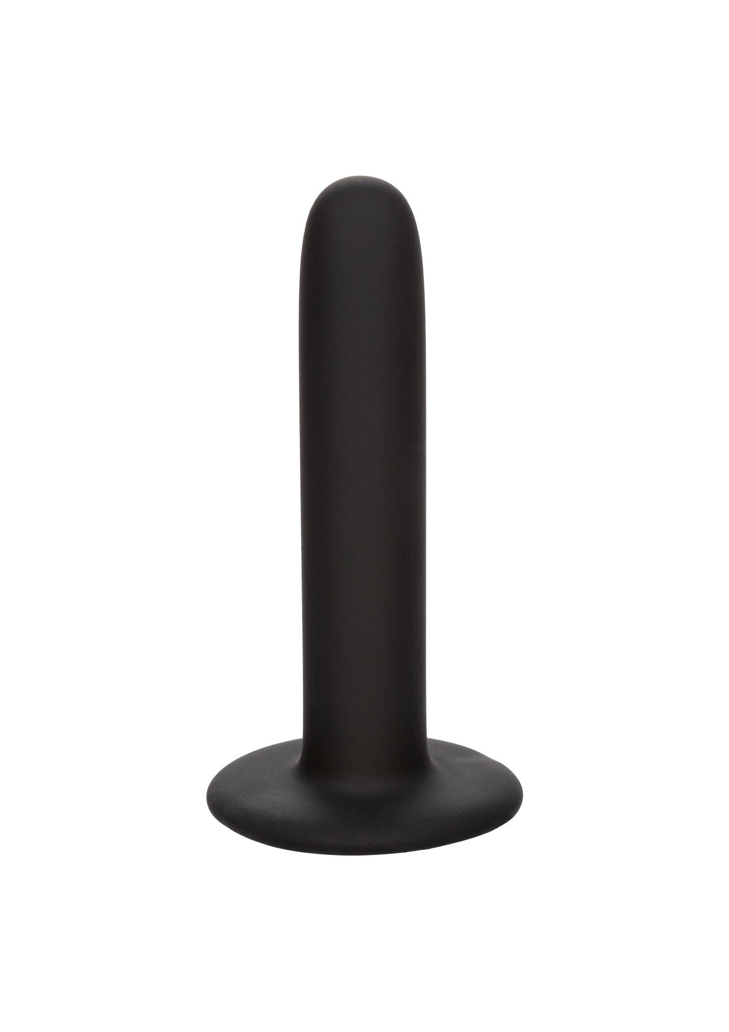 Boundless Silicone Pegging Kit
