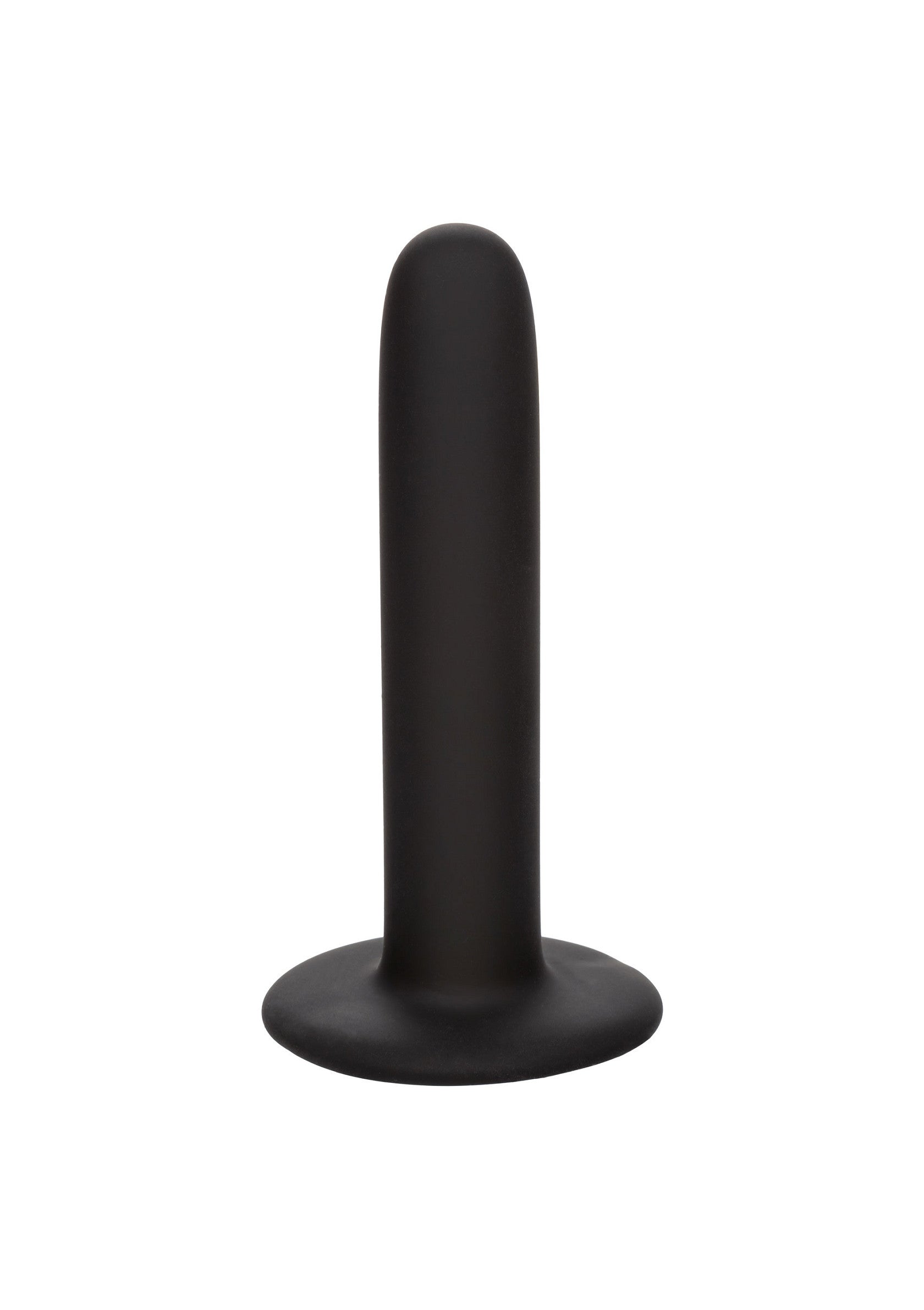 Boundless Silicone Pegging Kit