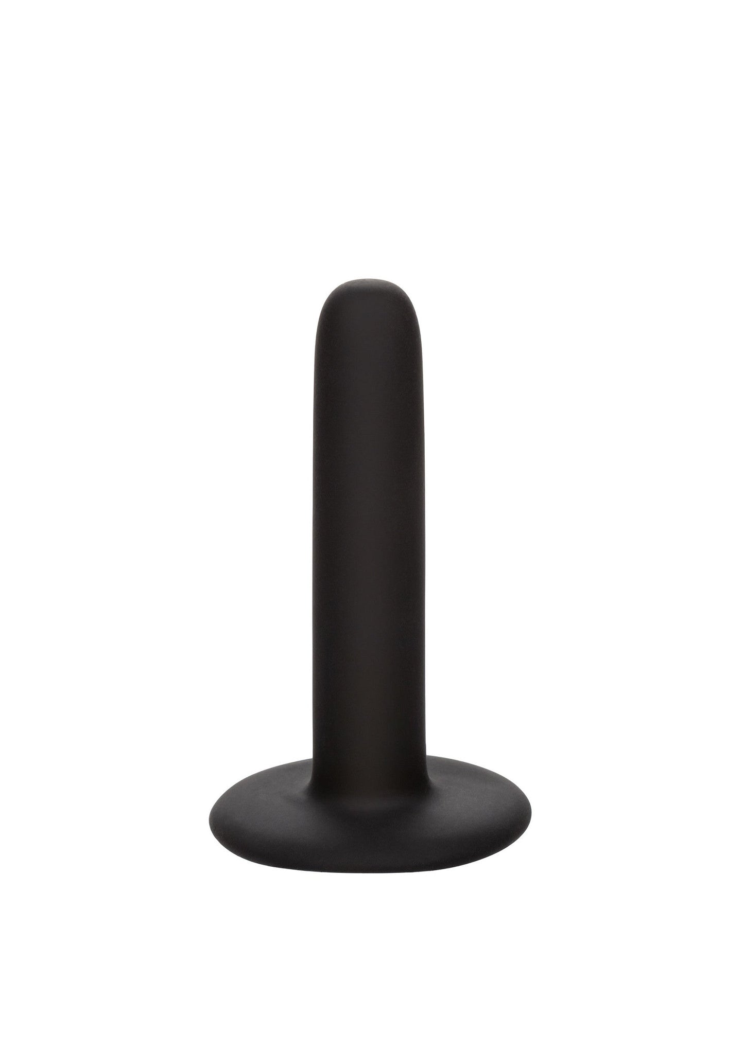 Boundless Silicone Pegging Kit