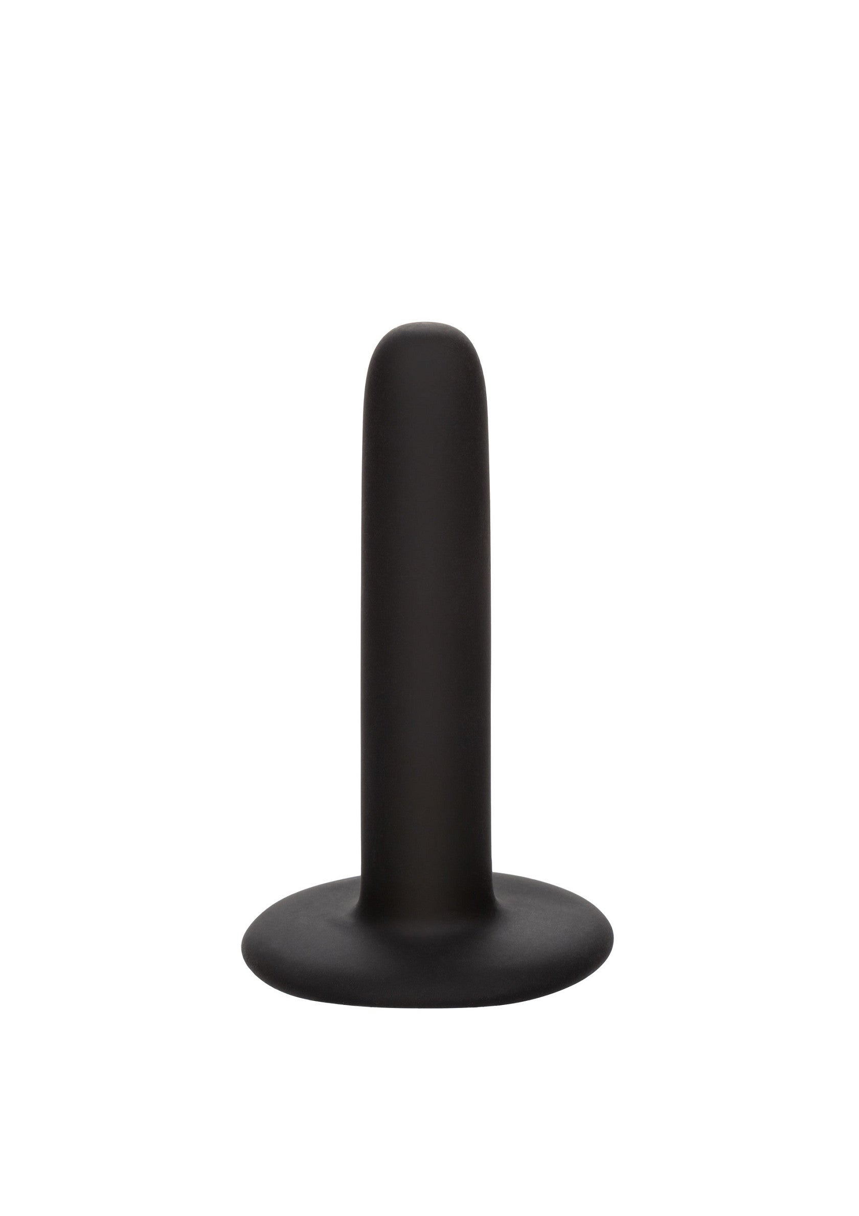 Boundless Silicone Pegging Kit