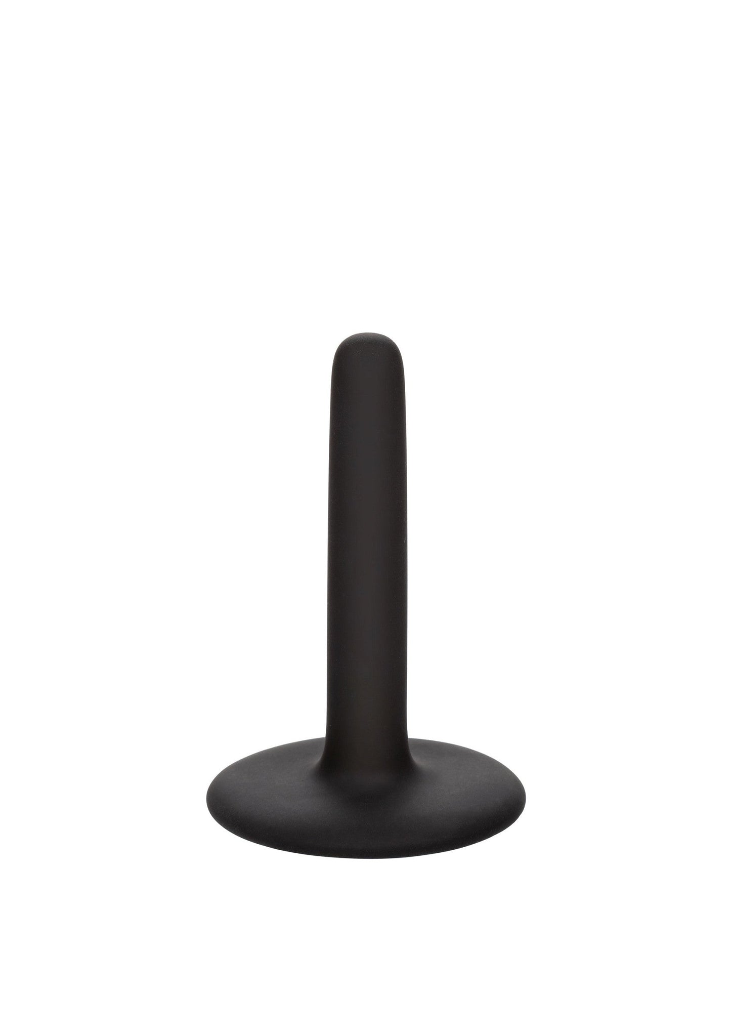 Boundless Silicone Pegging Kit