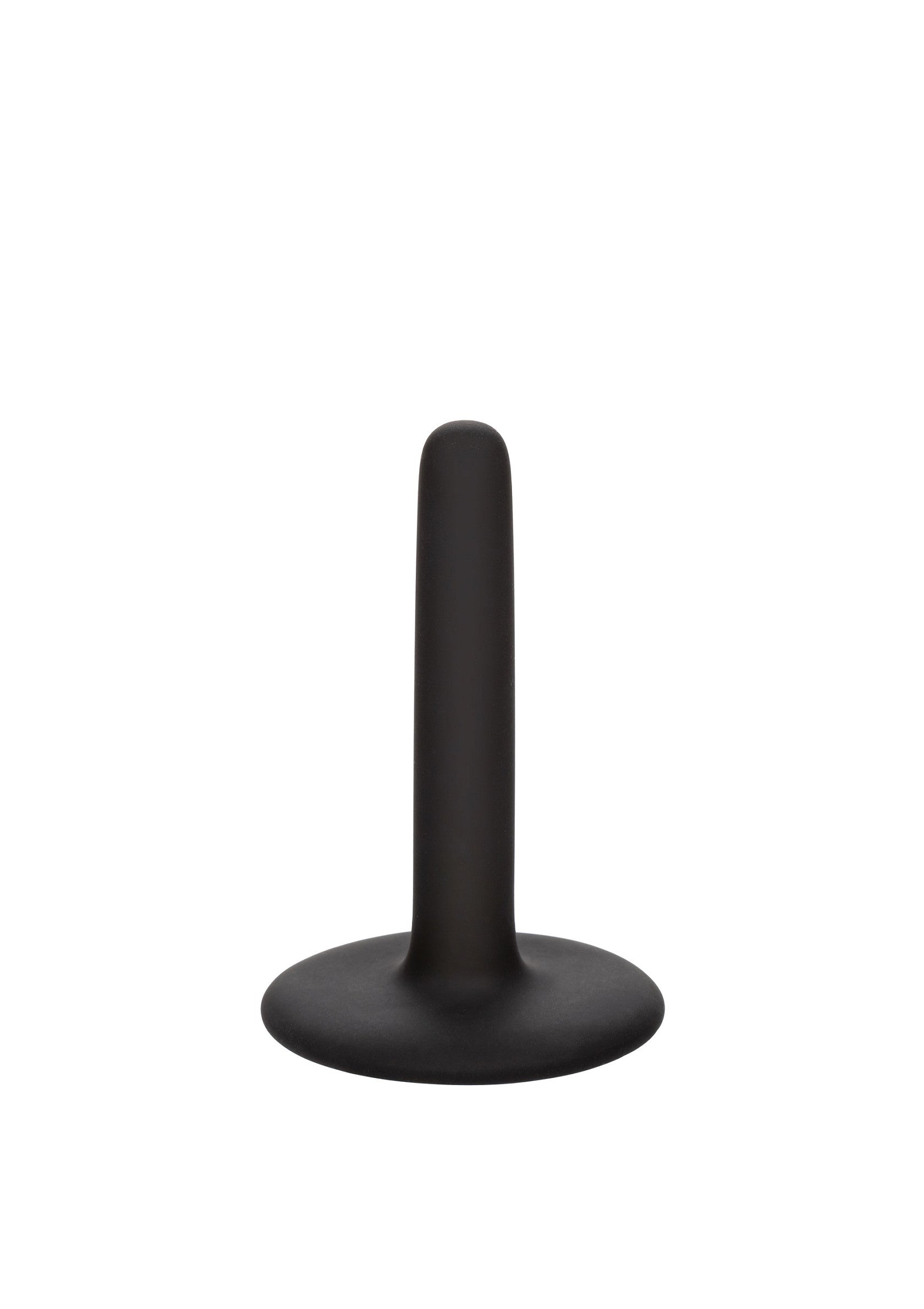 Boundless Silicone Pegging Kit