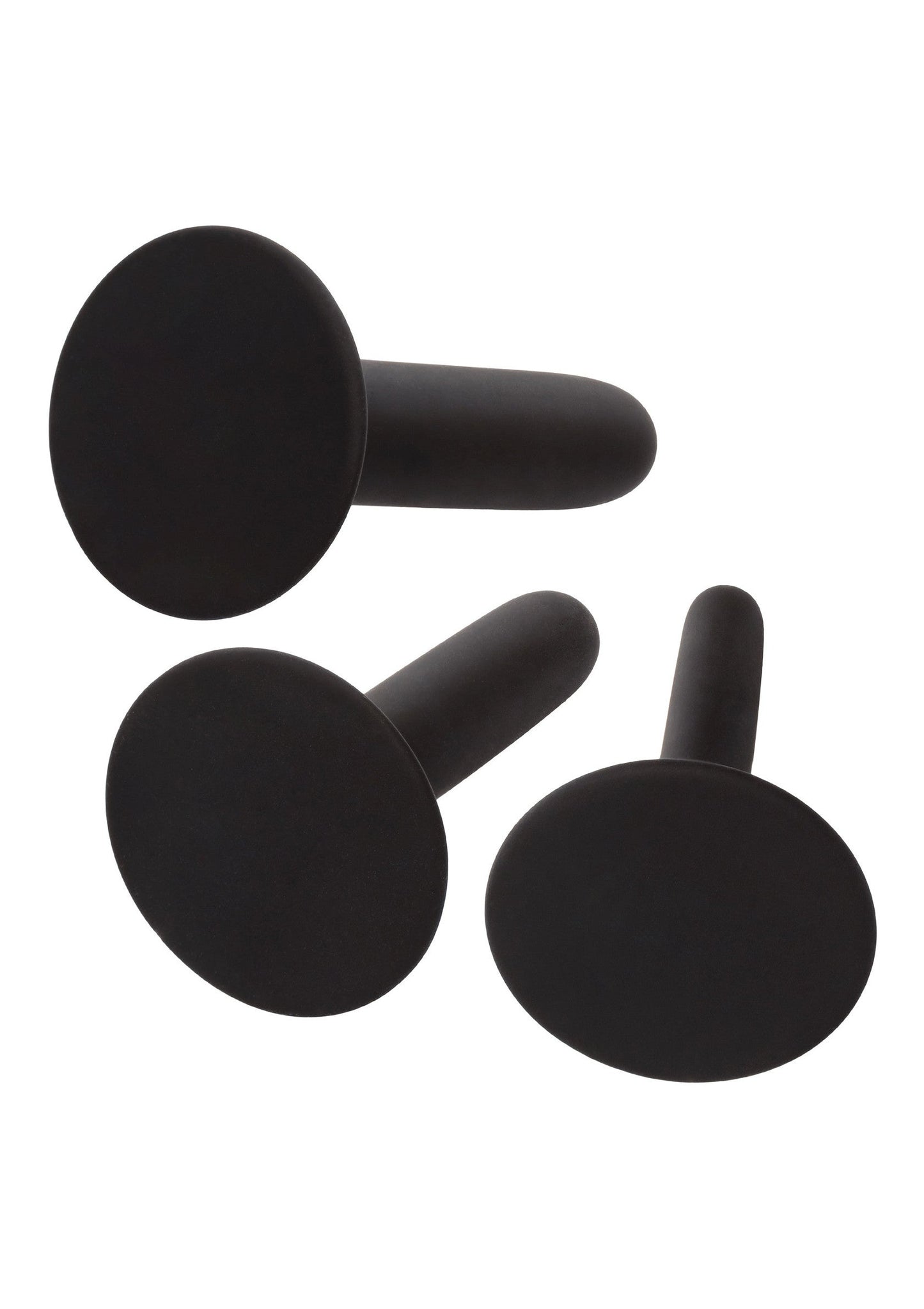 Boundless Silicone Pegging Kit
