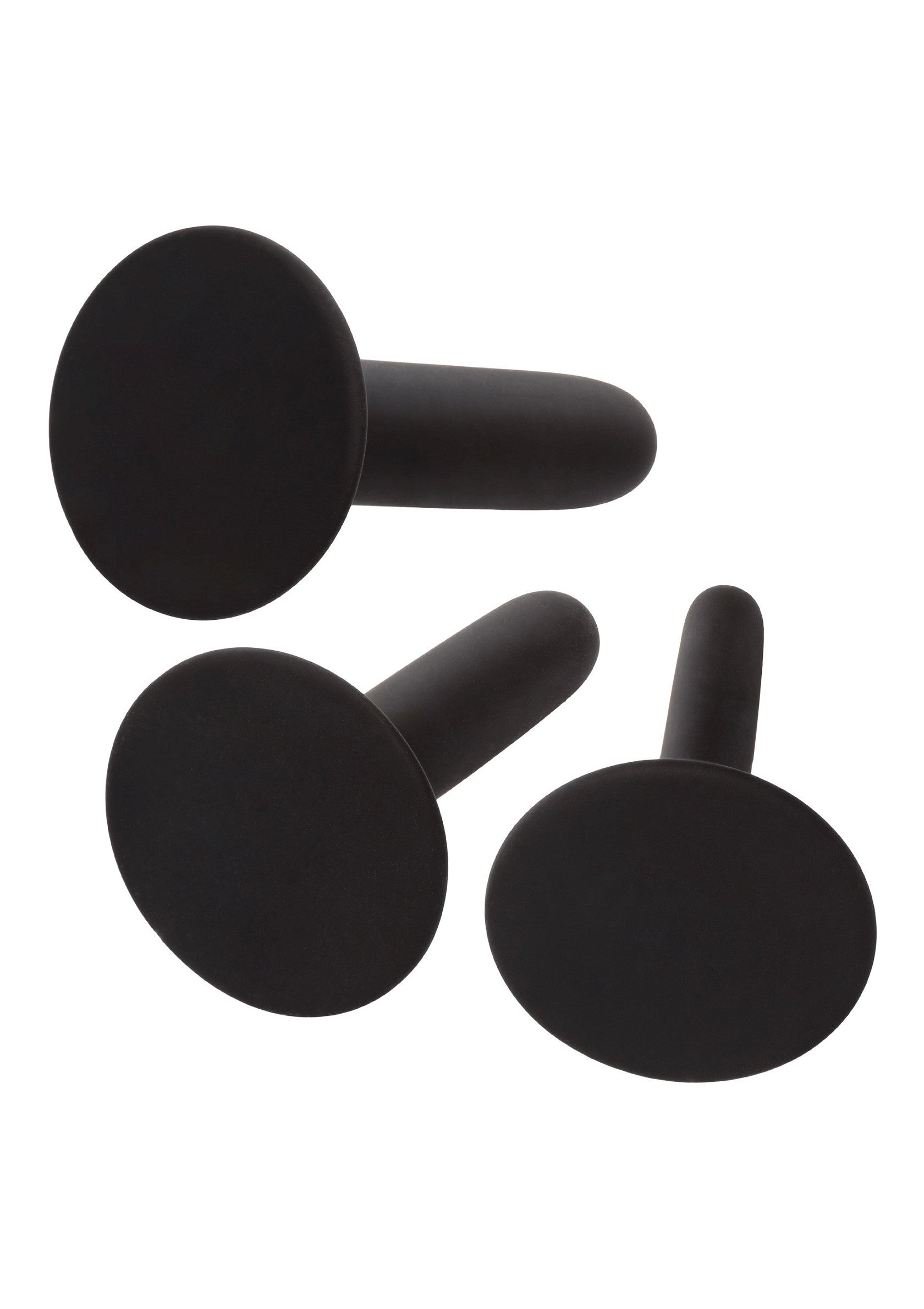 Boundless Silicone Pegging Kit