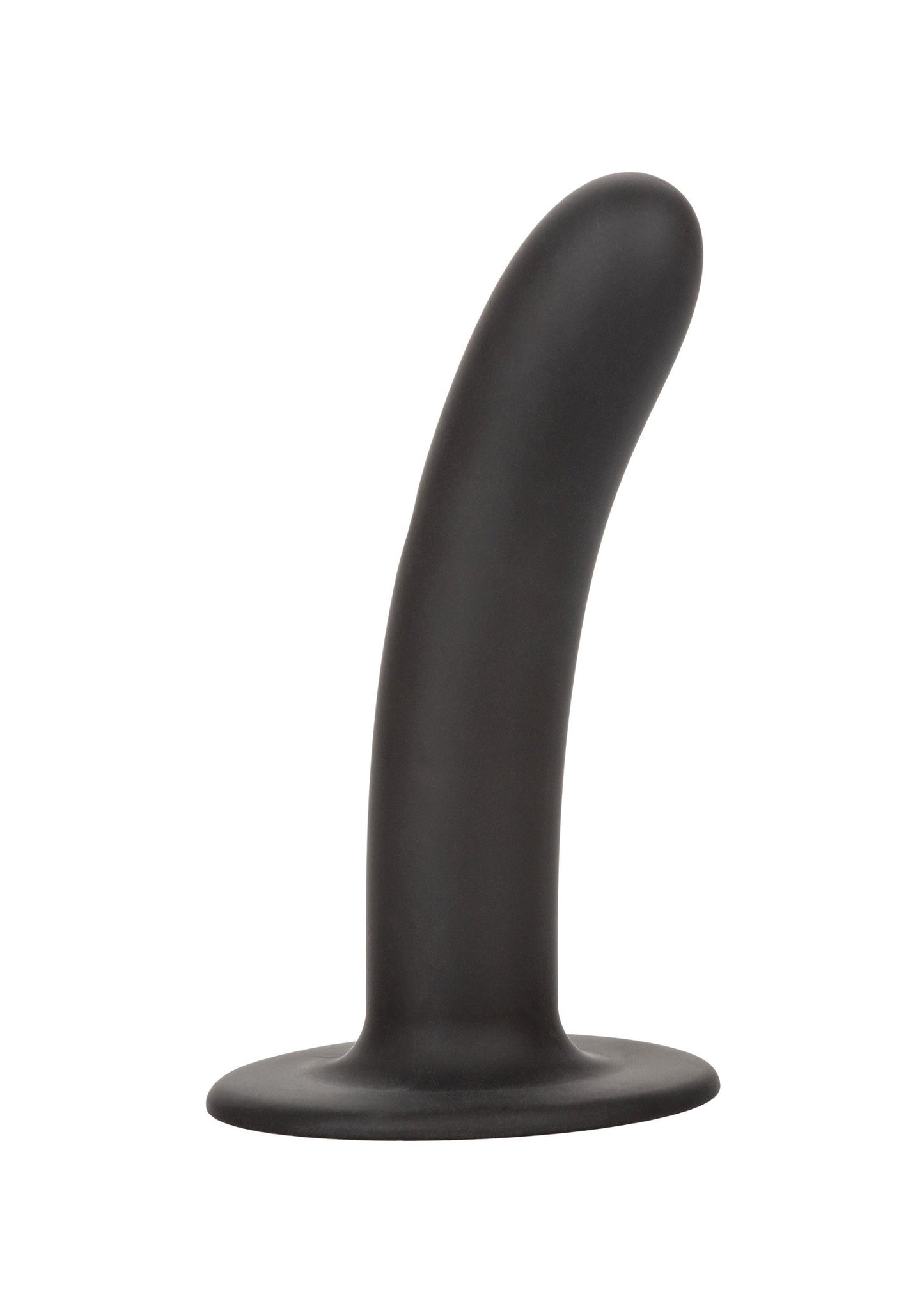 Boundless 6 inch / 15.25 cm Smooth