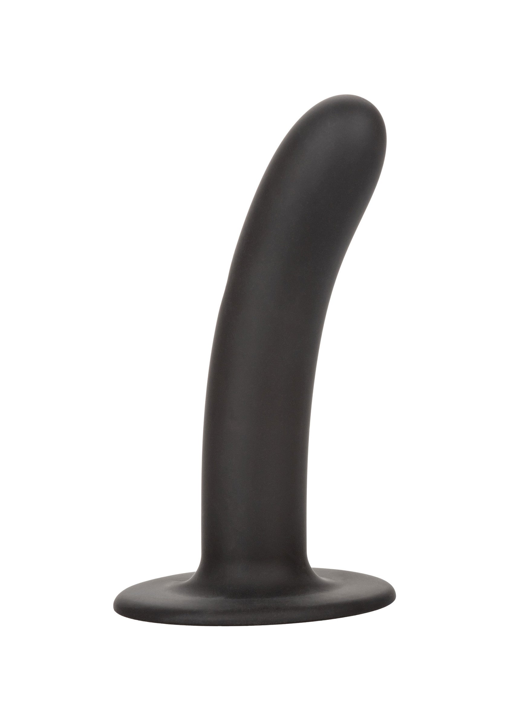 Boundless 6 inch / 15.25 cm Smooth