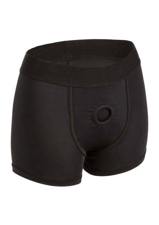 Boundless Boxer Brief