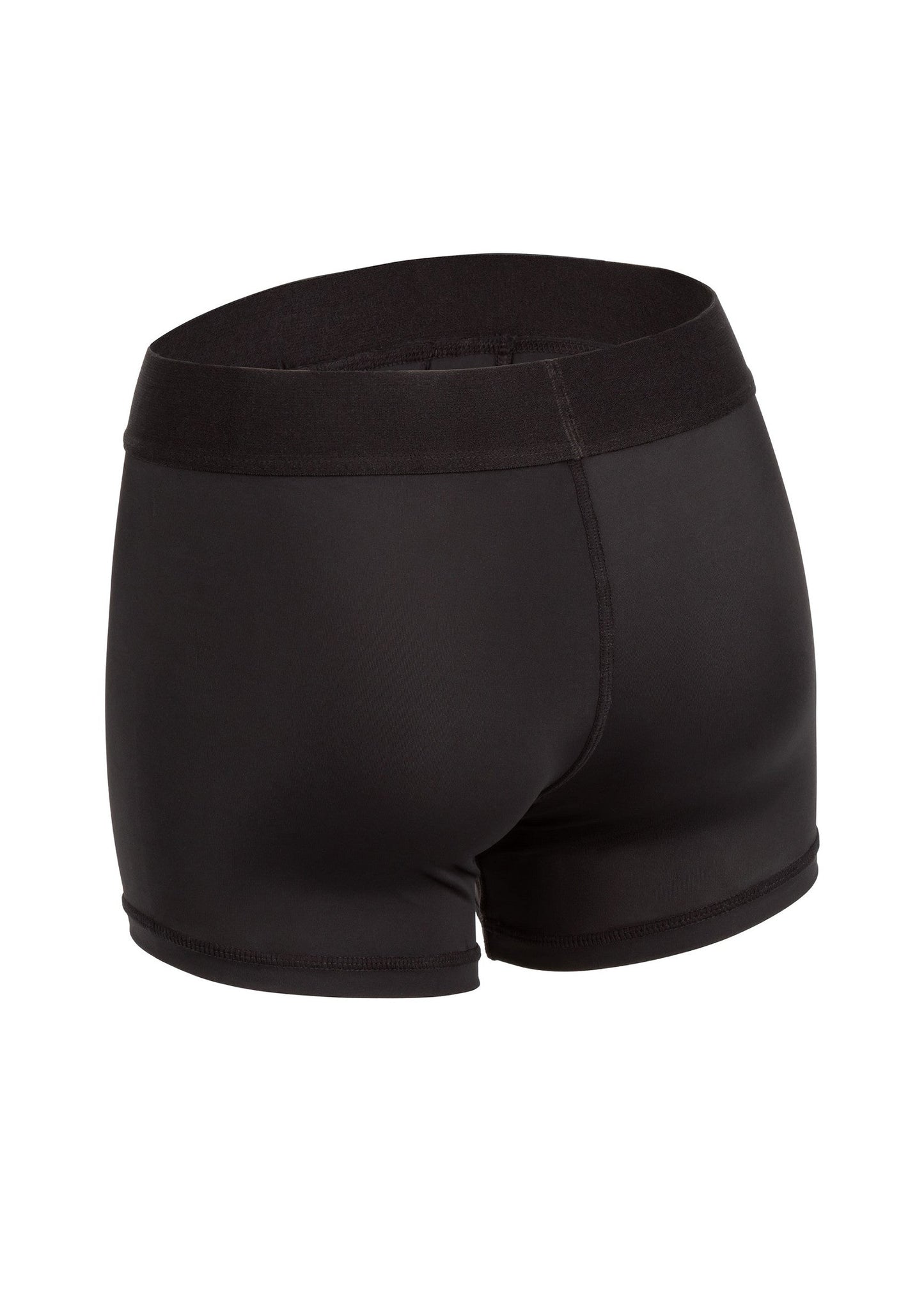 Boundless Boxer Brief