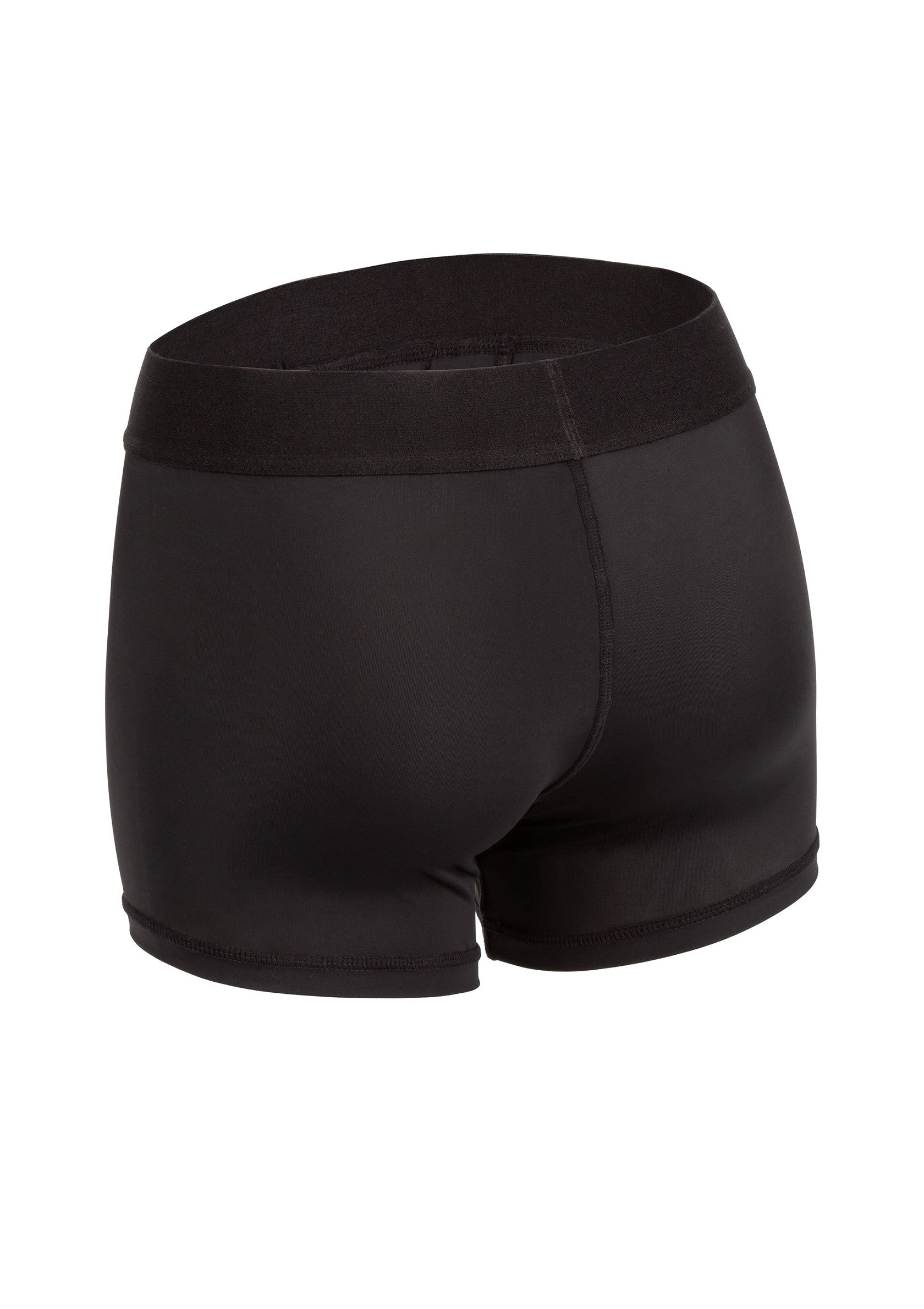 Boundless Boxer Brief
