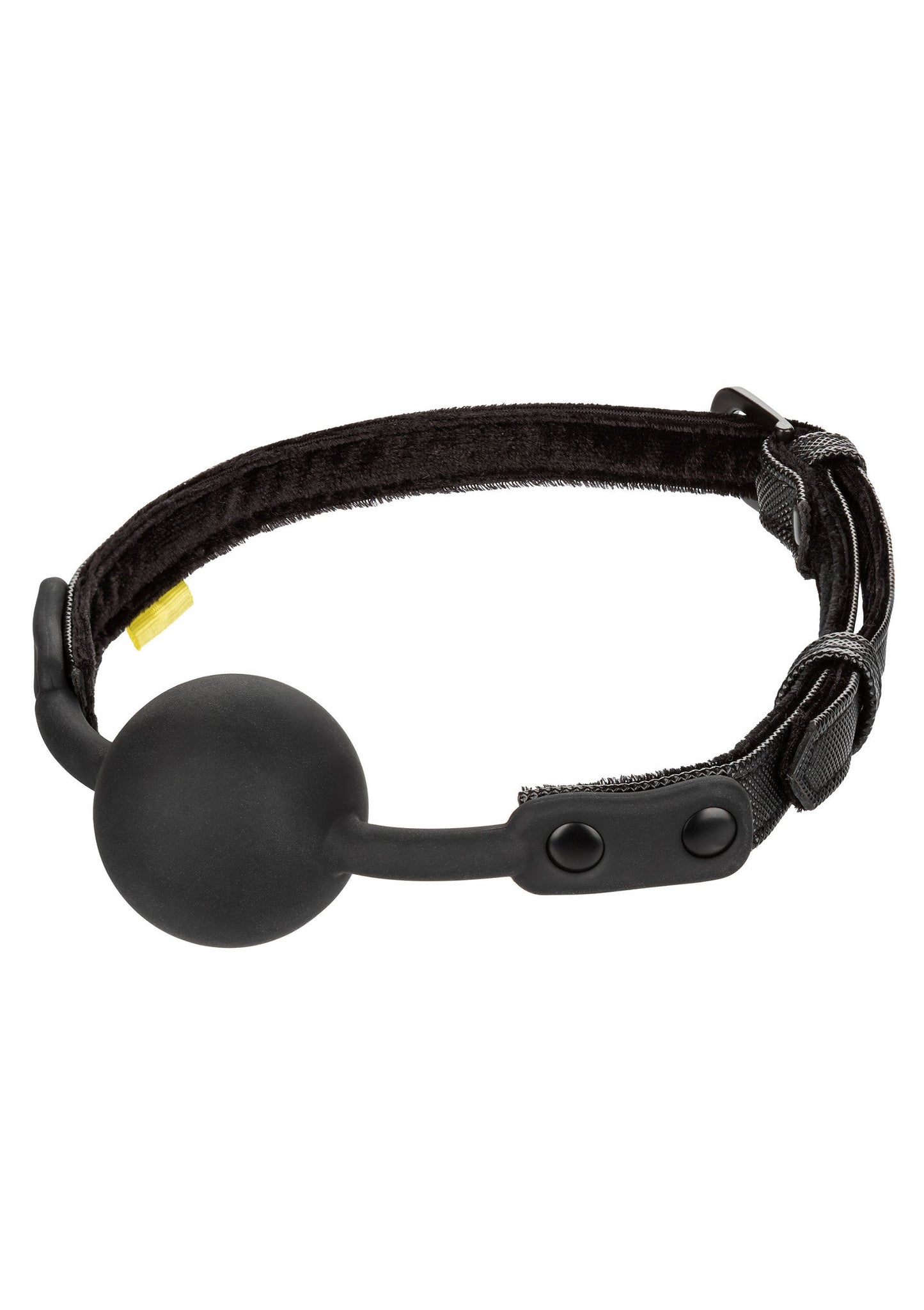 Boundless Ball Gag