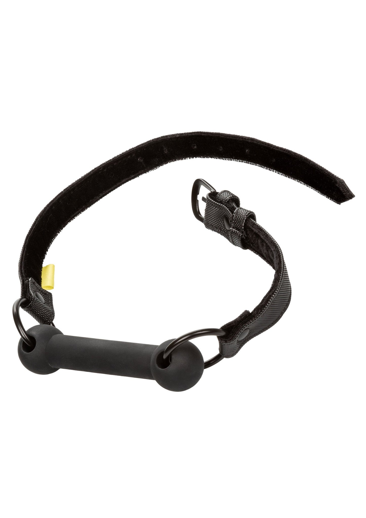 Boundless Bar Gag