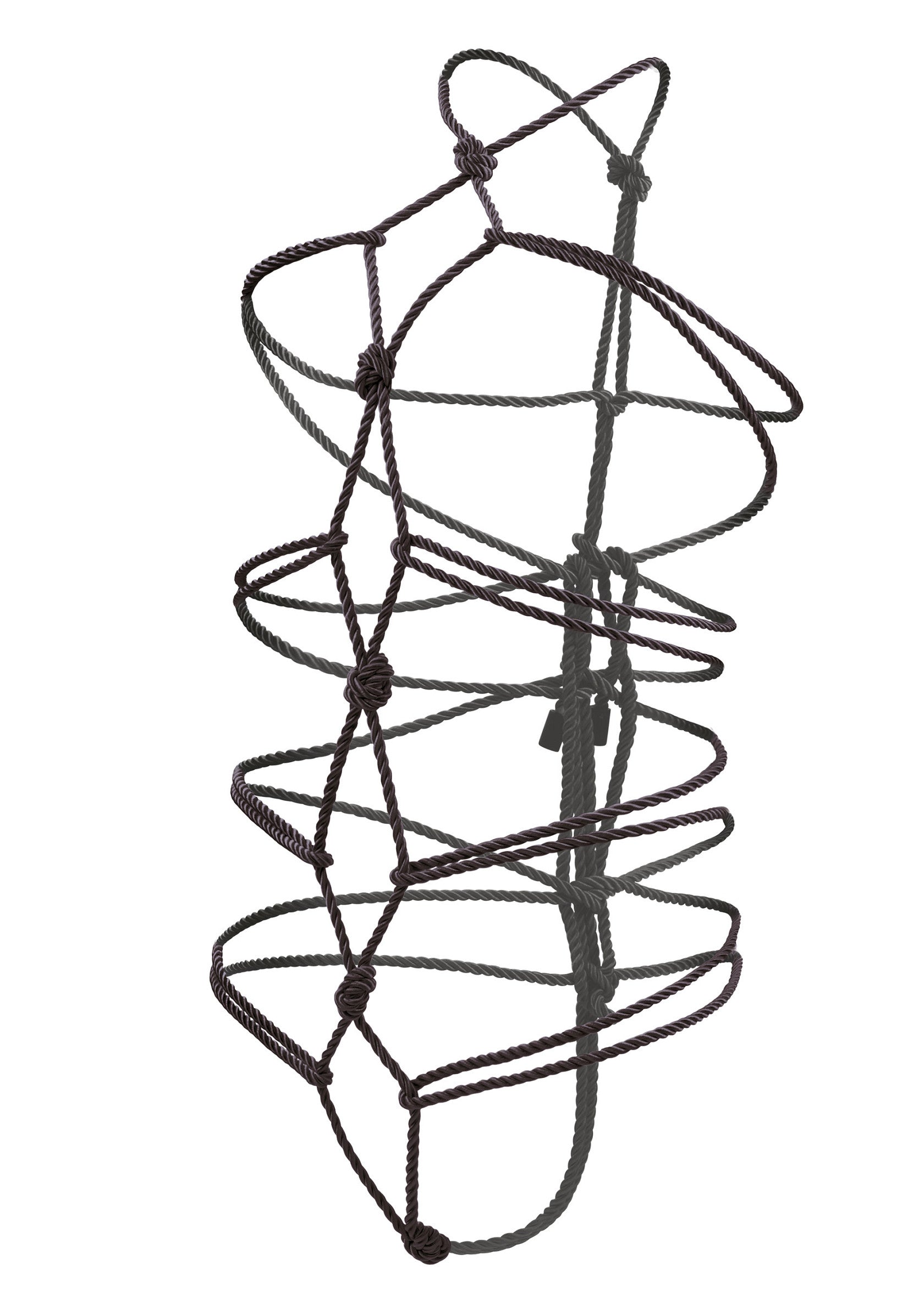 Boundless Rope 10 Meter