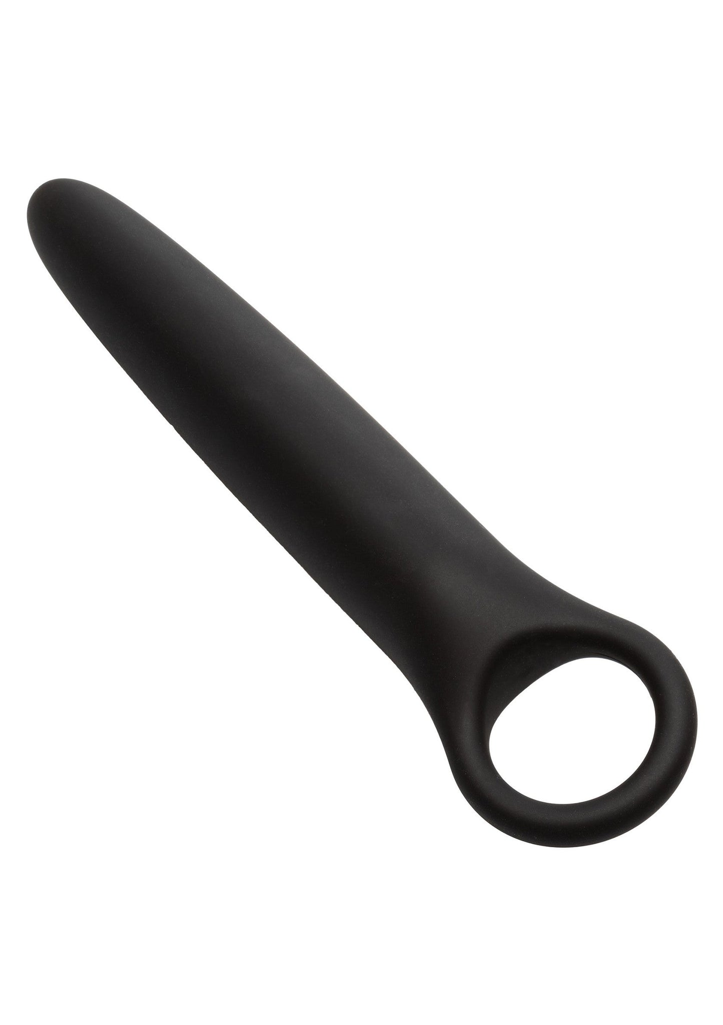 Boundless Dilator Trio