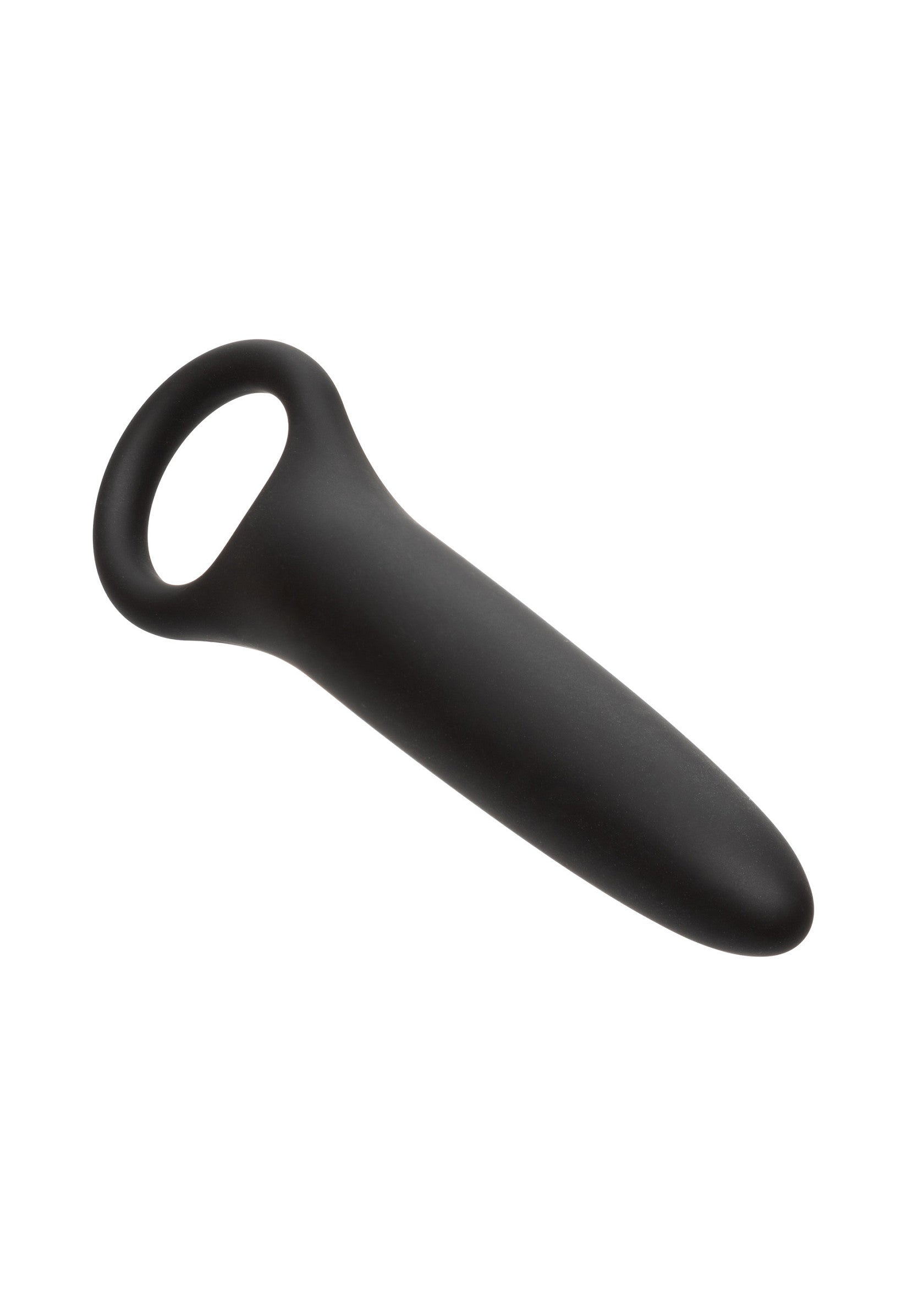Boundless Dilator Trio