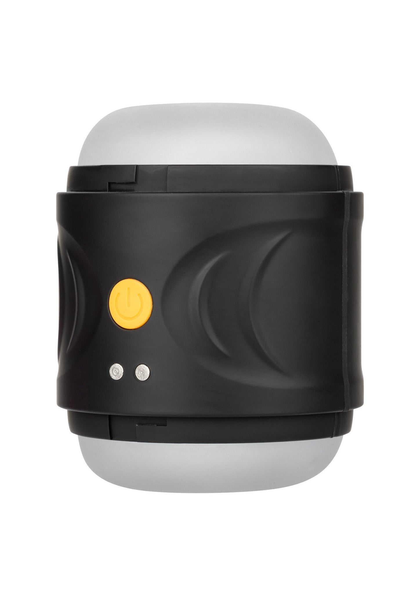 Boundless Dual Motor Stroker
