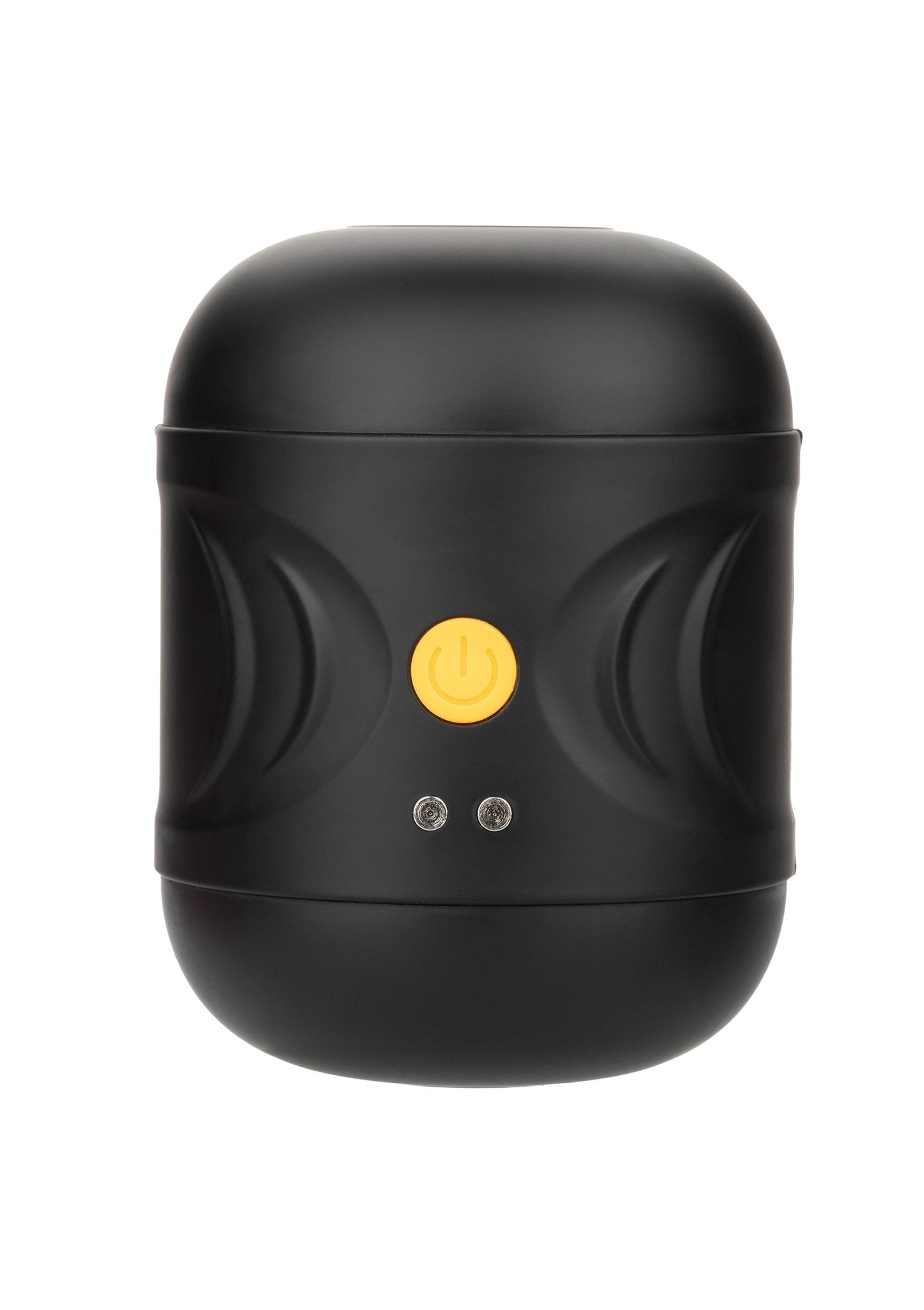 Boundless Dual Motor Stroker