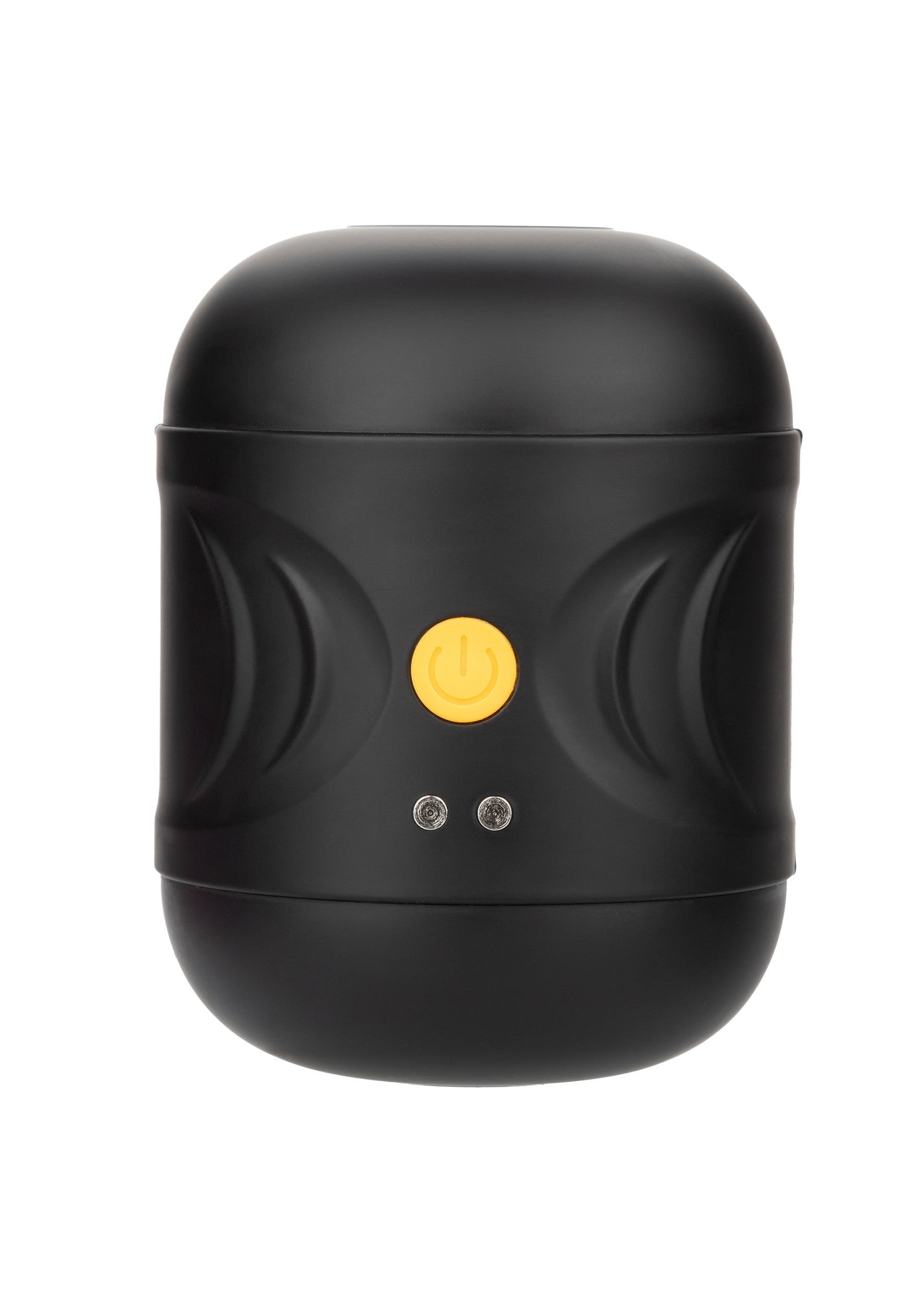 Boundless Dual Motor Stroker