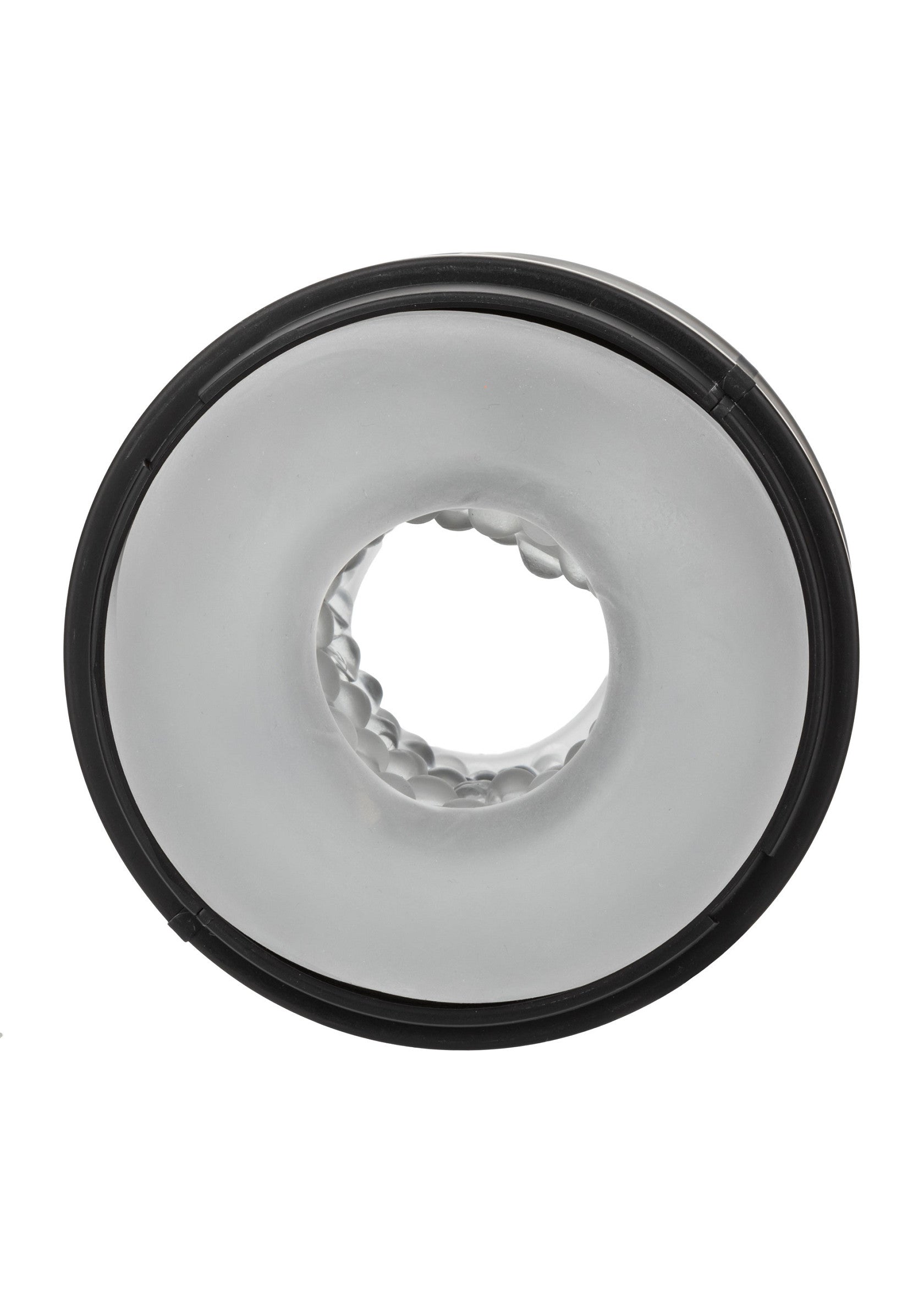 Boundless Dual Motor Stroker