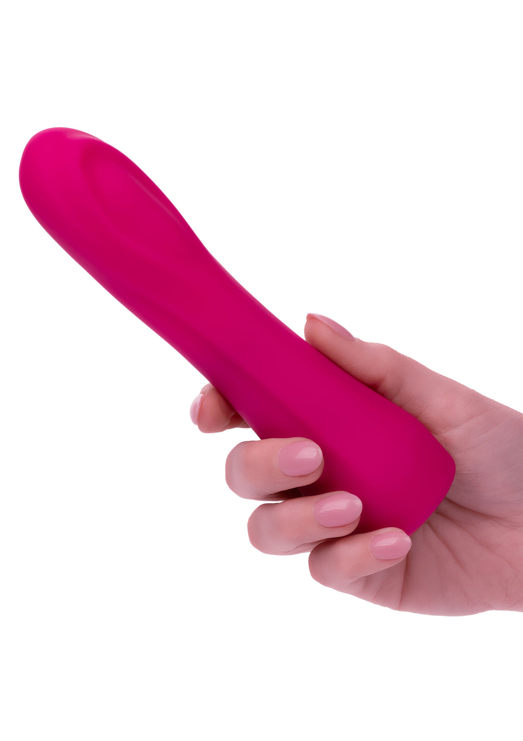 Gem Vibrator Bliss