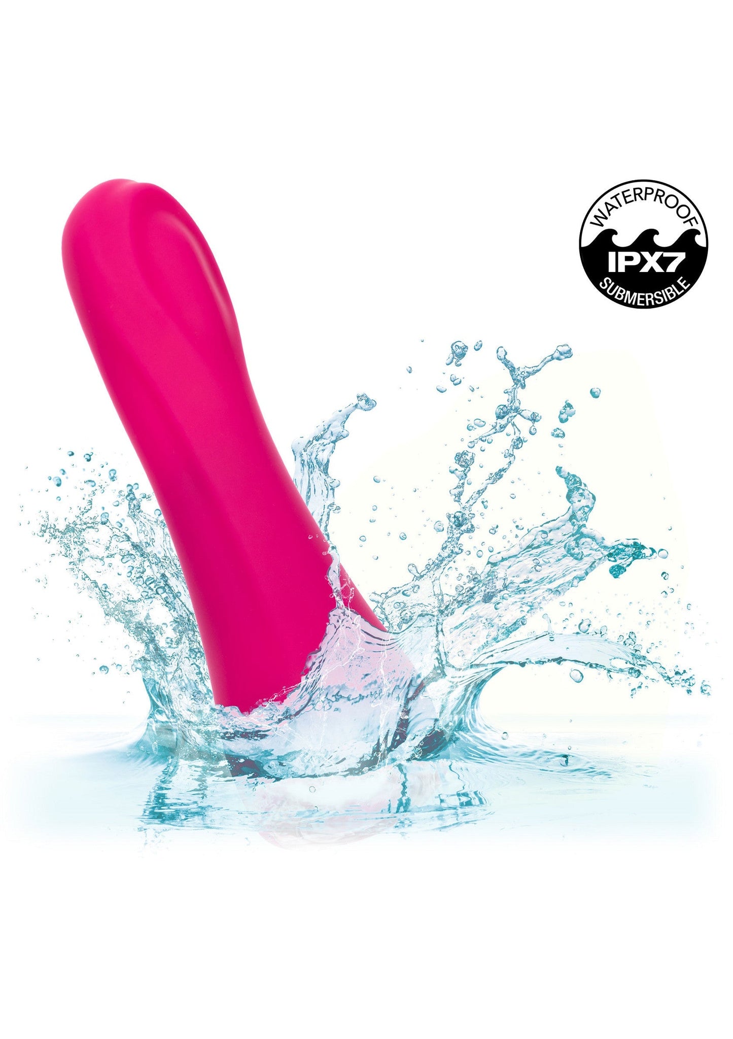 Gem Vibrator Bliss