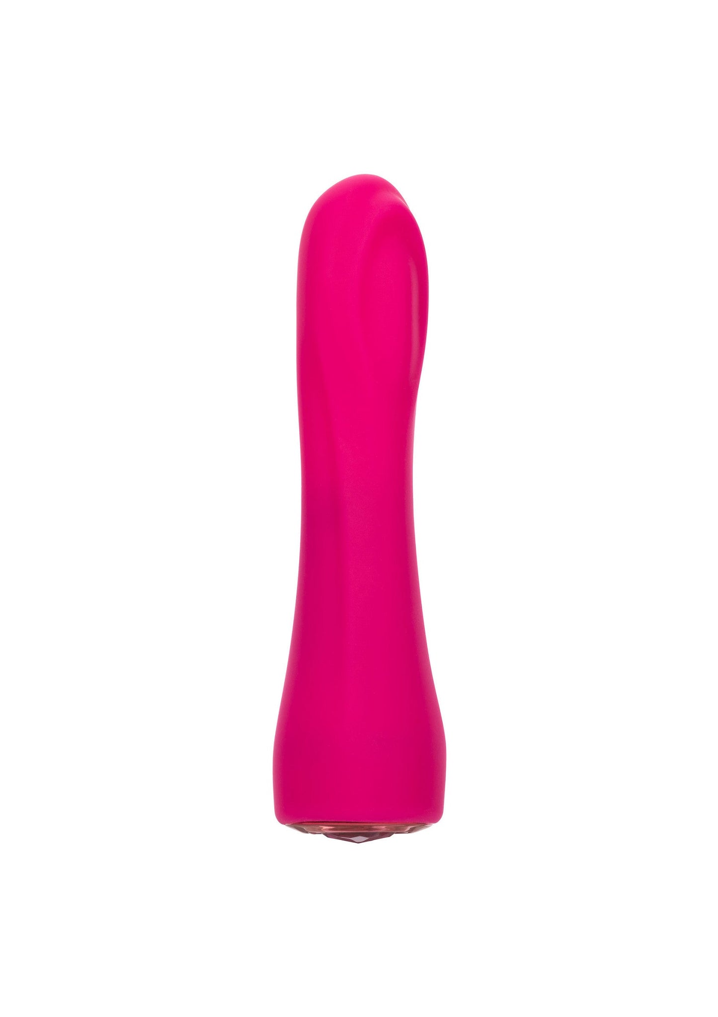 Gem Vibrator Bliss