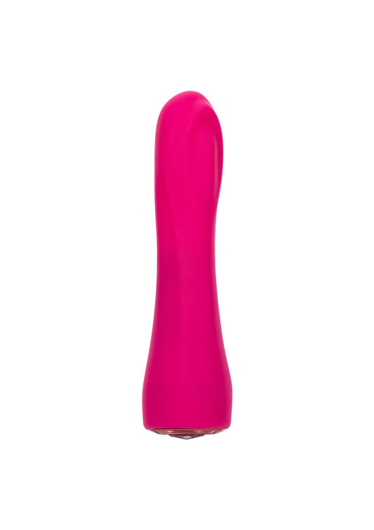 Gem Vibrator Bliss