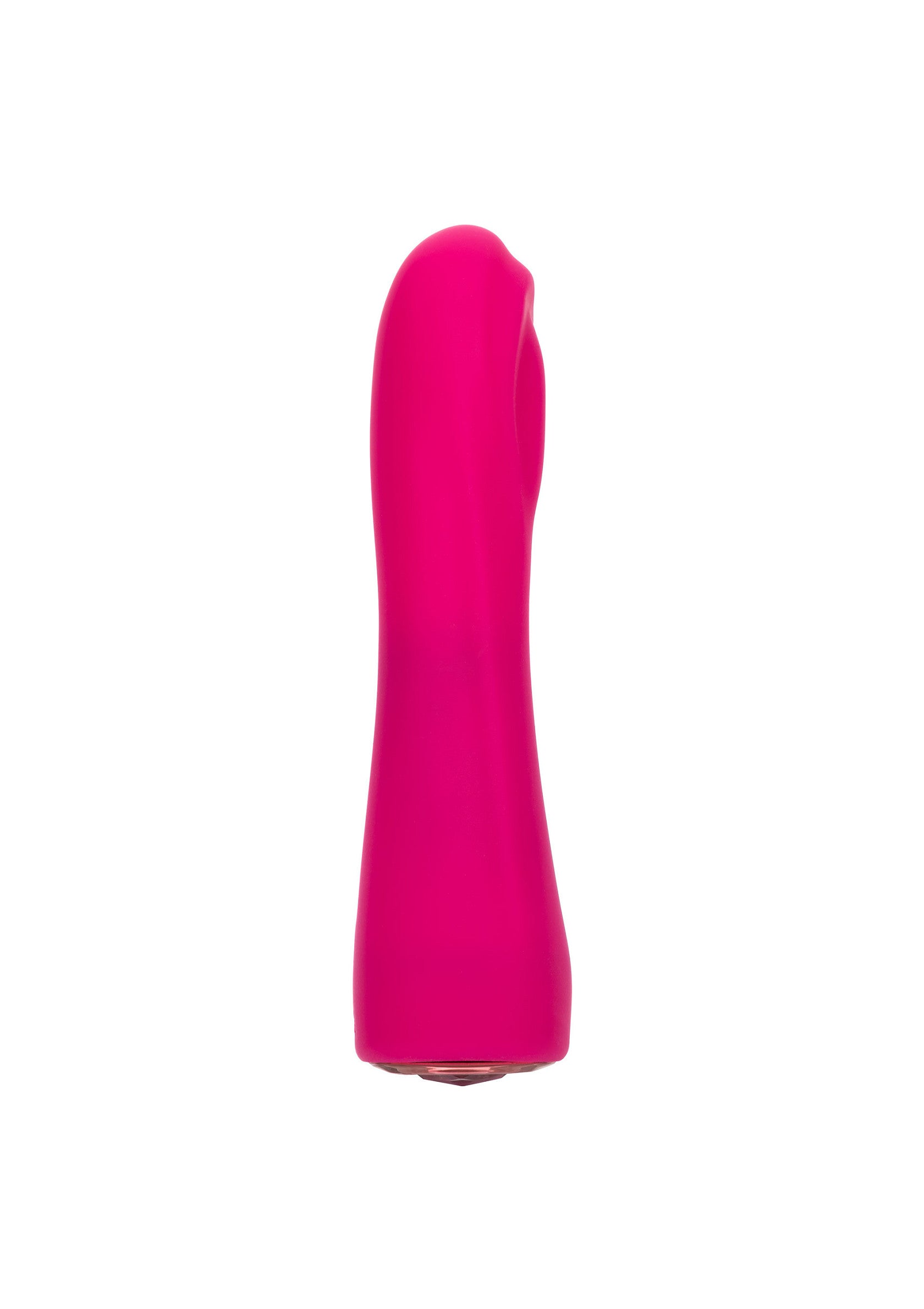 Gem Vibrator Bliss