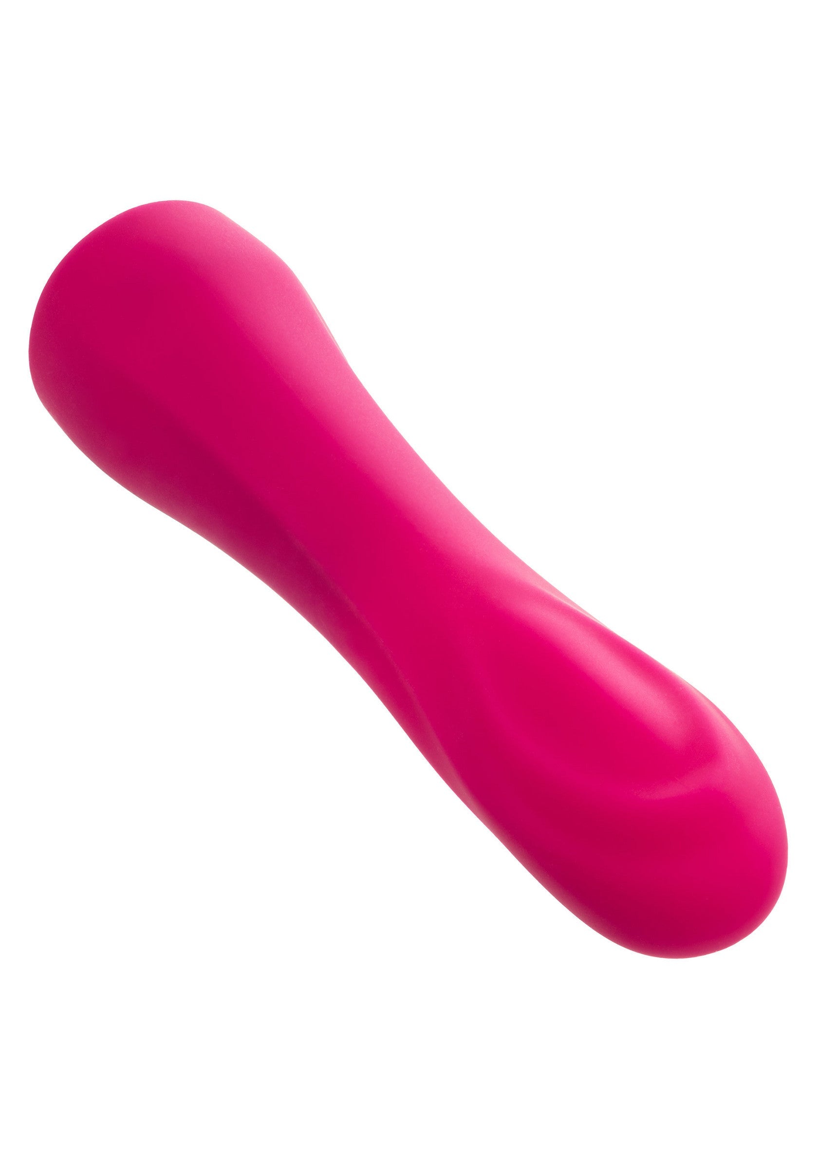 Gem Vibrator Bliss