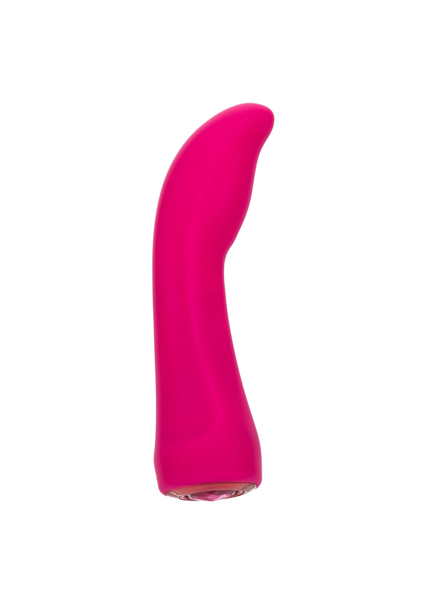 Gem Vibrator Glider