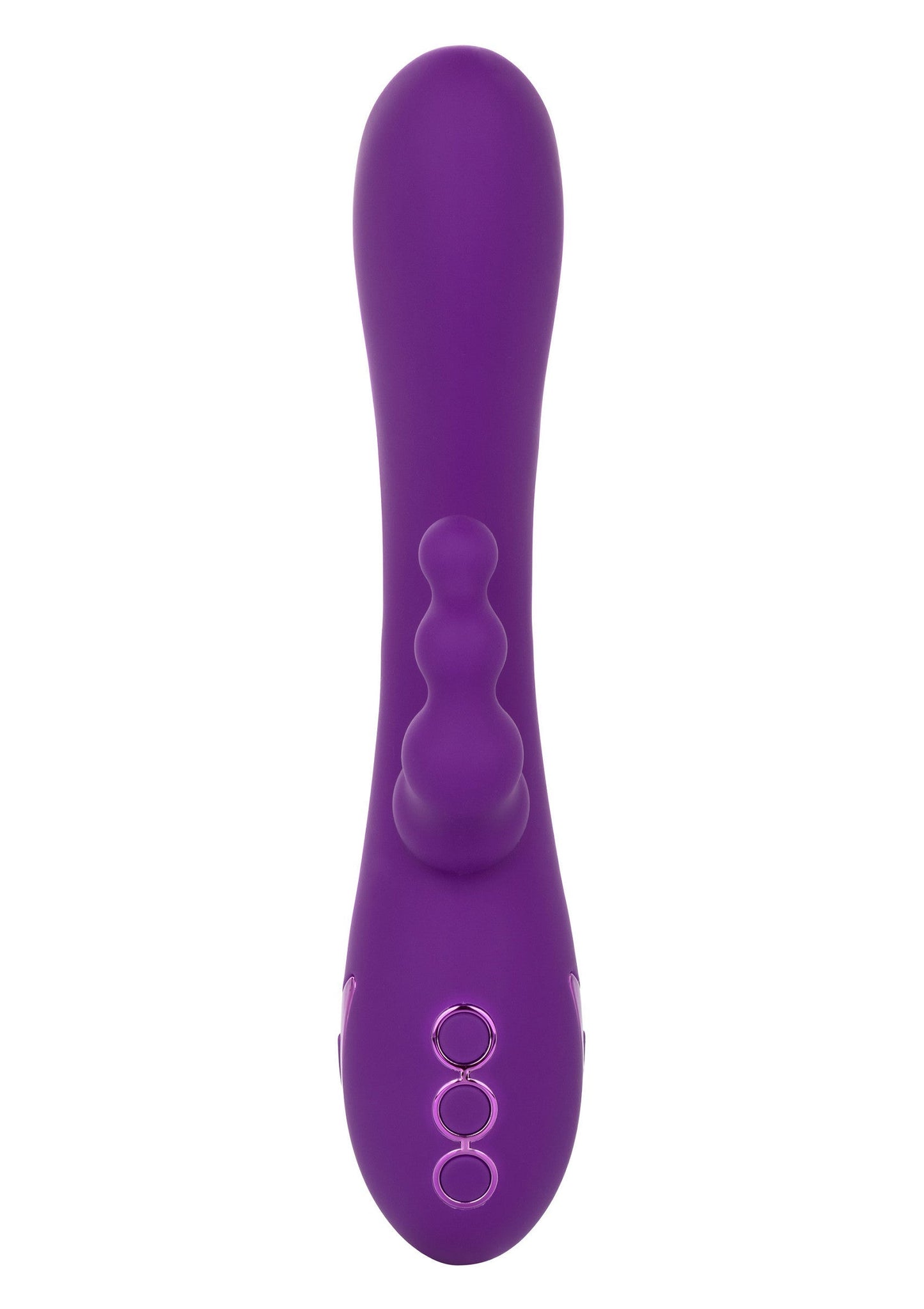 Long Beach Bootylicious