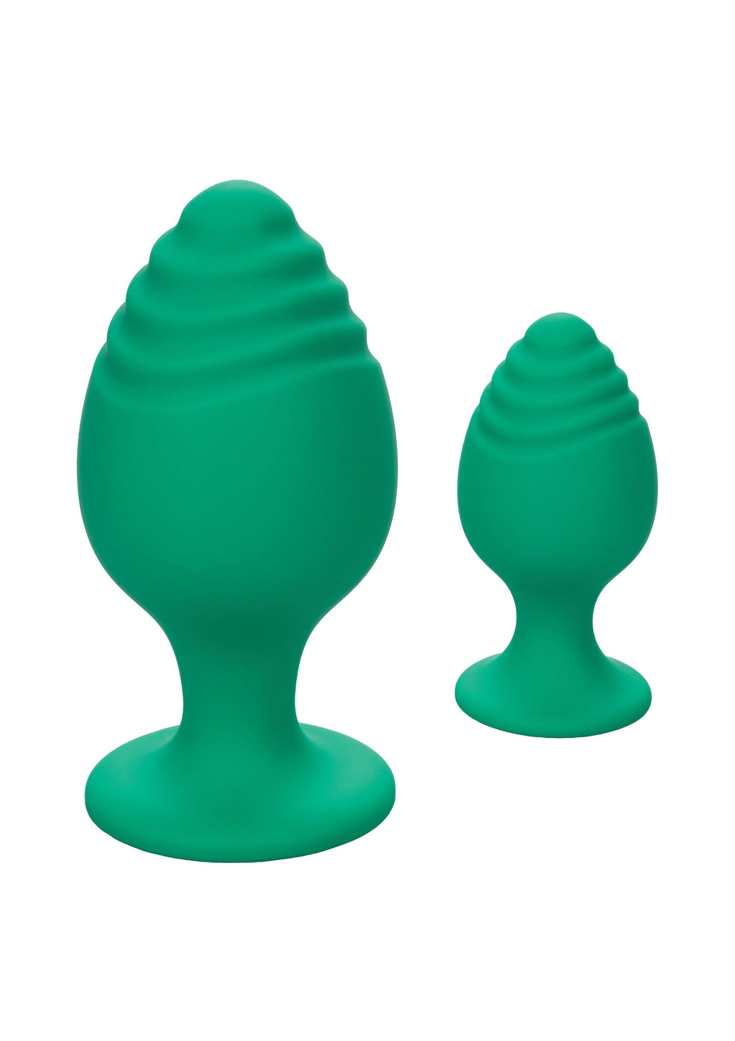 Cheeky Buttplug