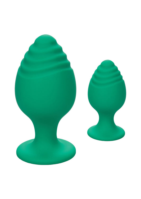 Cheeky Buttplug
