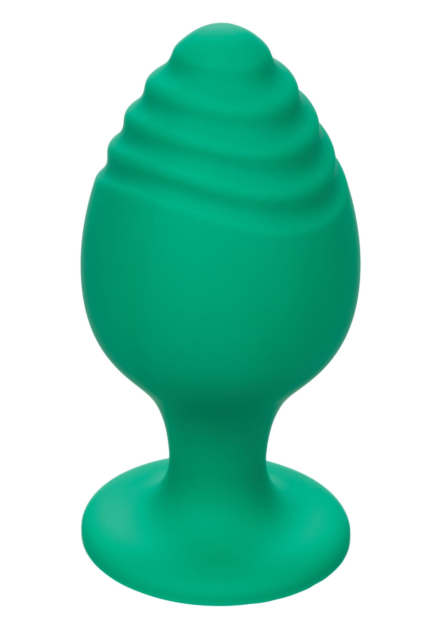 Cheeky Buttplug