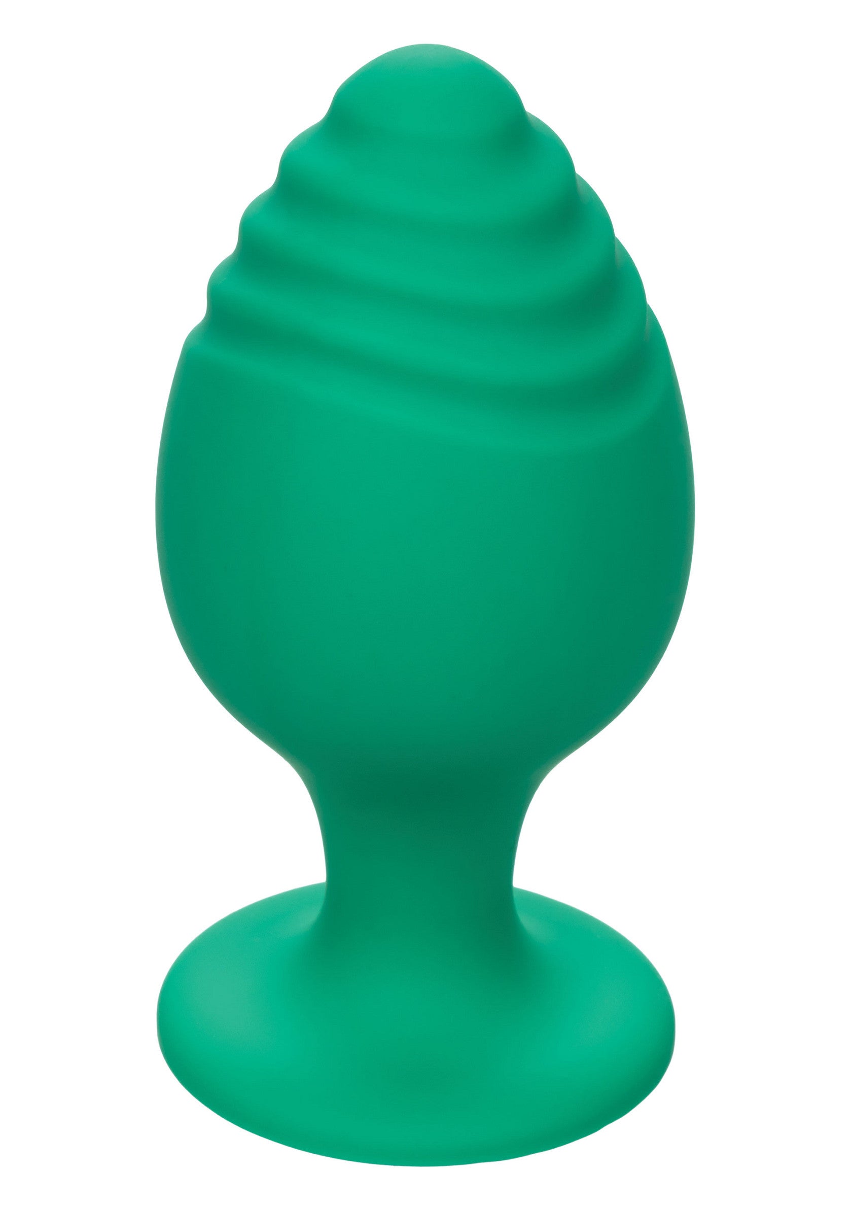 Cheeky Buttplug